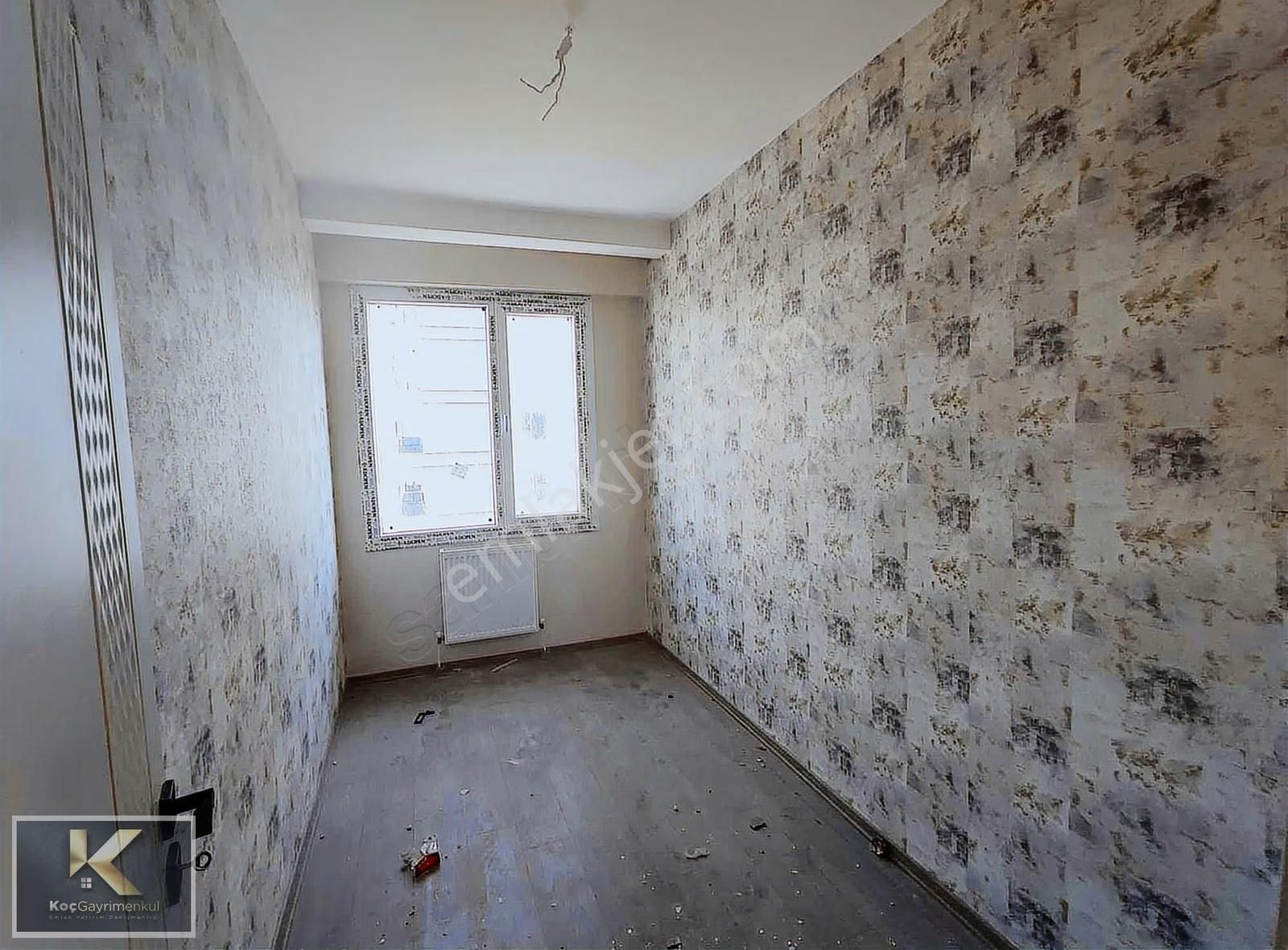 Nevroz Park Civarında Kiralık 2+1 Sıfır Lüks Daire - Görsel 35