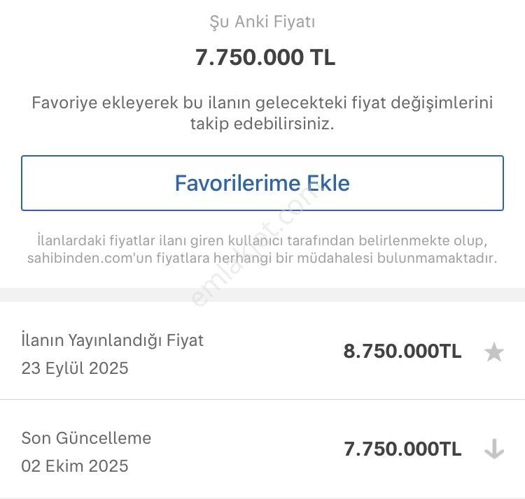Acil !!! Ata'dan Ula Merkezde 820 M² Ve 30/60 Konut İmarlı Arsa - Görsel 10