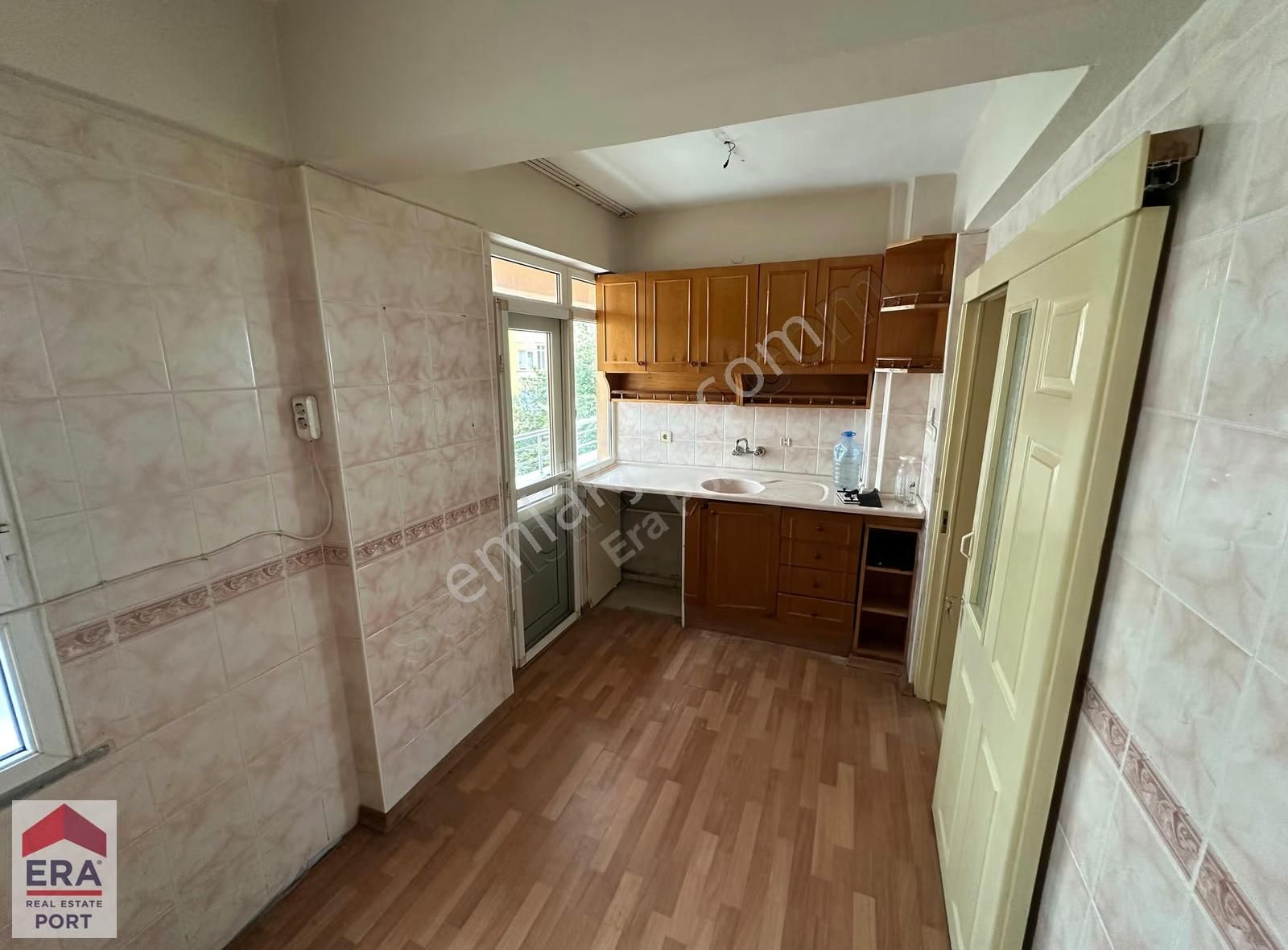 Era Port Güvencesiyle Edremit Altınoluk'da 4+1 Dubleks Daire - Görsel 27