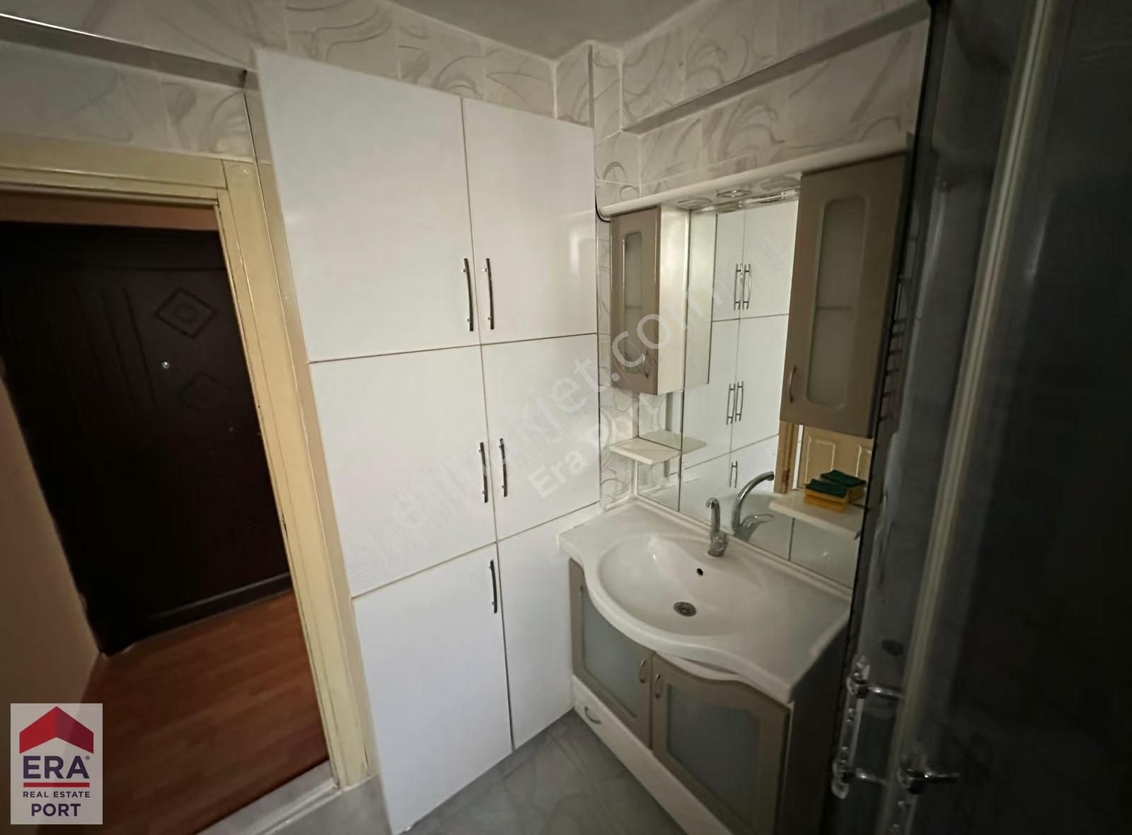 Era Port Güvencesiyle Edremit Altınoluk'da 4+1 Dubleks Daire - Görsel 20