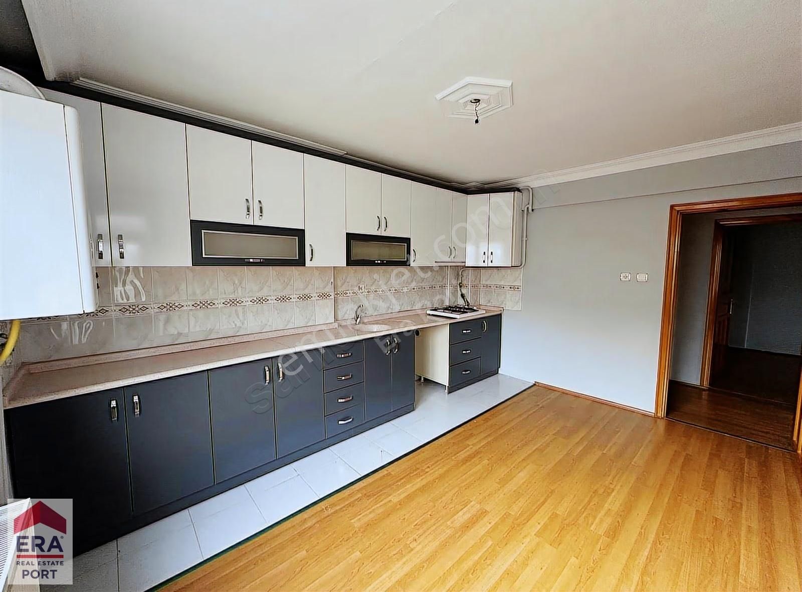 Era Port Güvencesiyle 1.sakarya Grosson Arkası 3+1kiralık Daire - Görsel 2