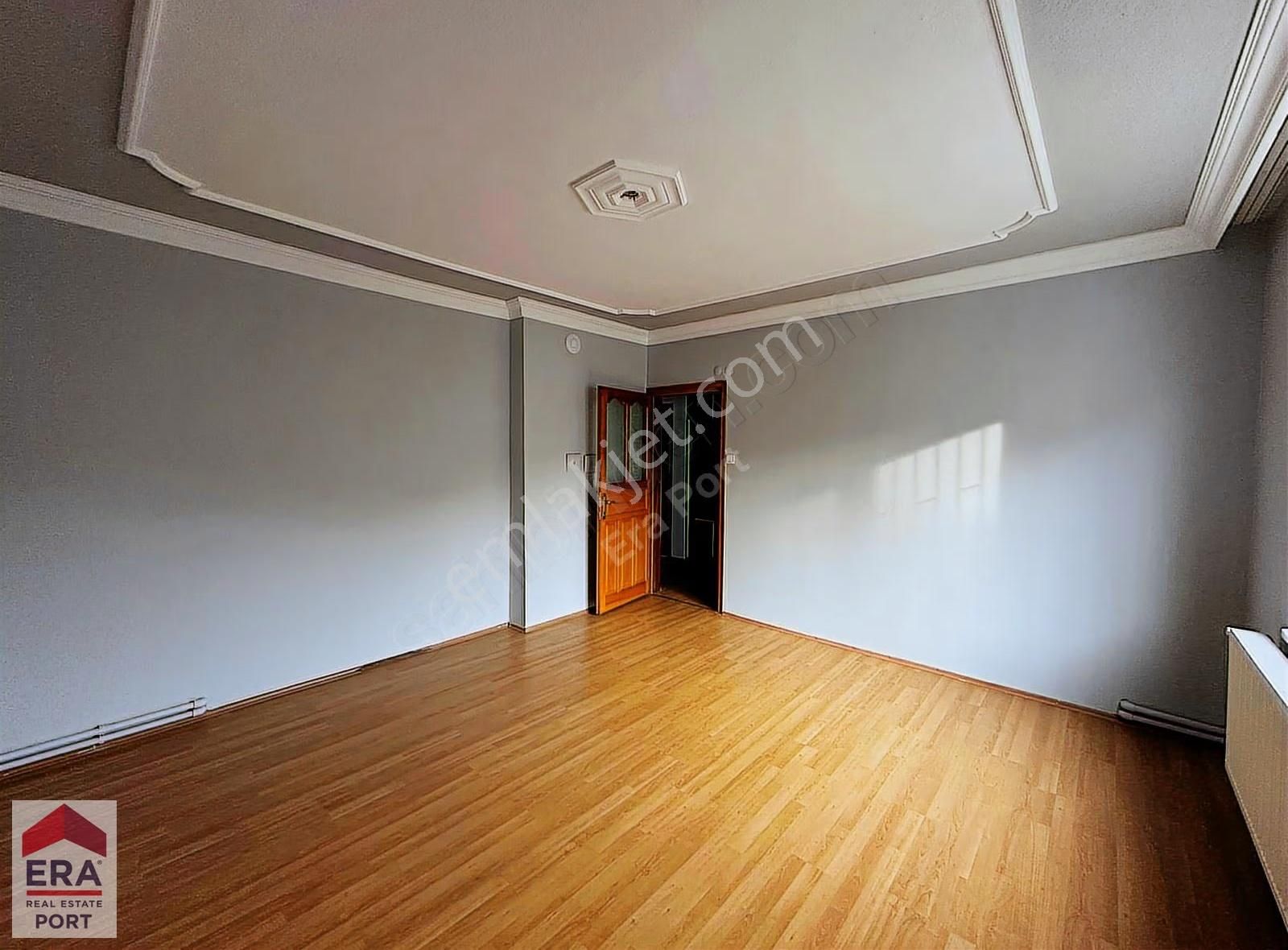 Era Port Güvencesiyle 1.sakarya Grosson Arkası 3+1kiralık Daire - Görsel 13