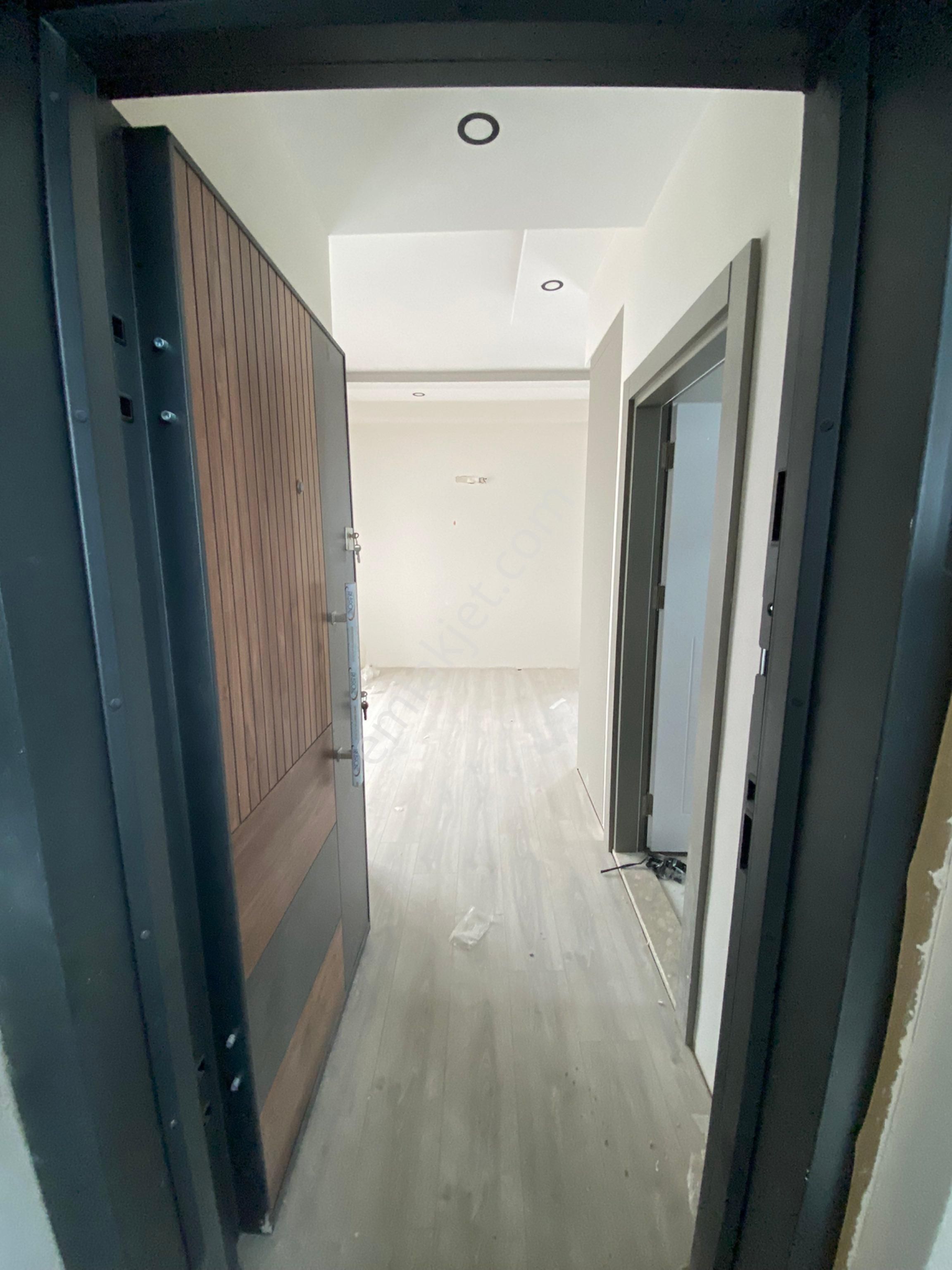 Ilıca Mahallesi’nde 2 + 1 Ara Kat Asansörlü Dairemiz Satılıktır - Görsel 11