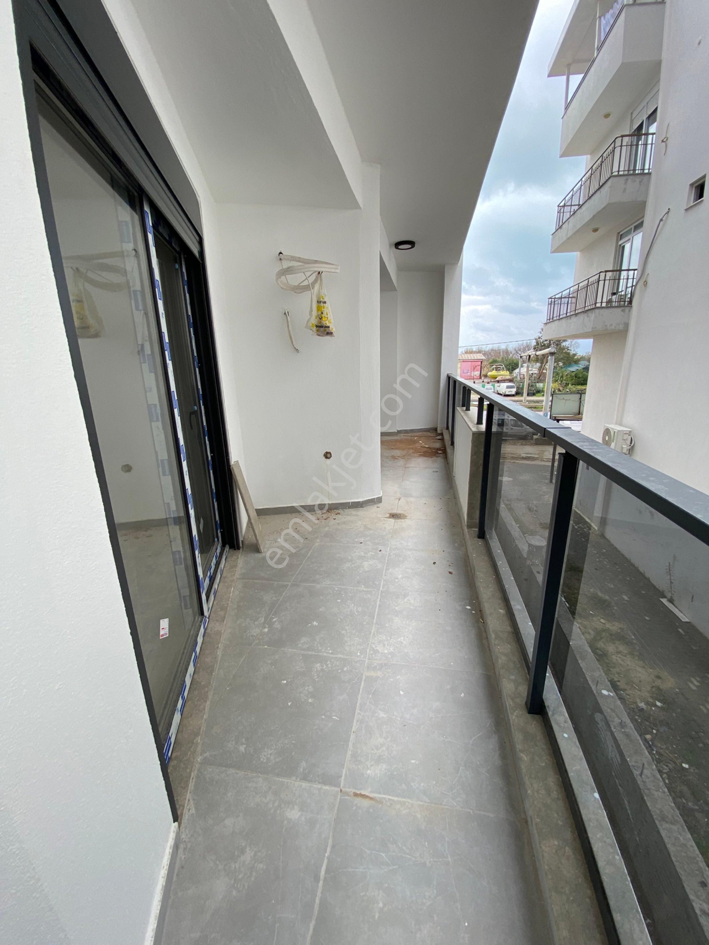 Ilıca Mahallesi’nde 2 + 1 Ara Kat Asansörlü Dairemiz Satılıktır - Görsel 6