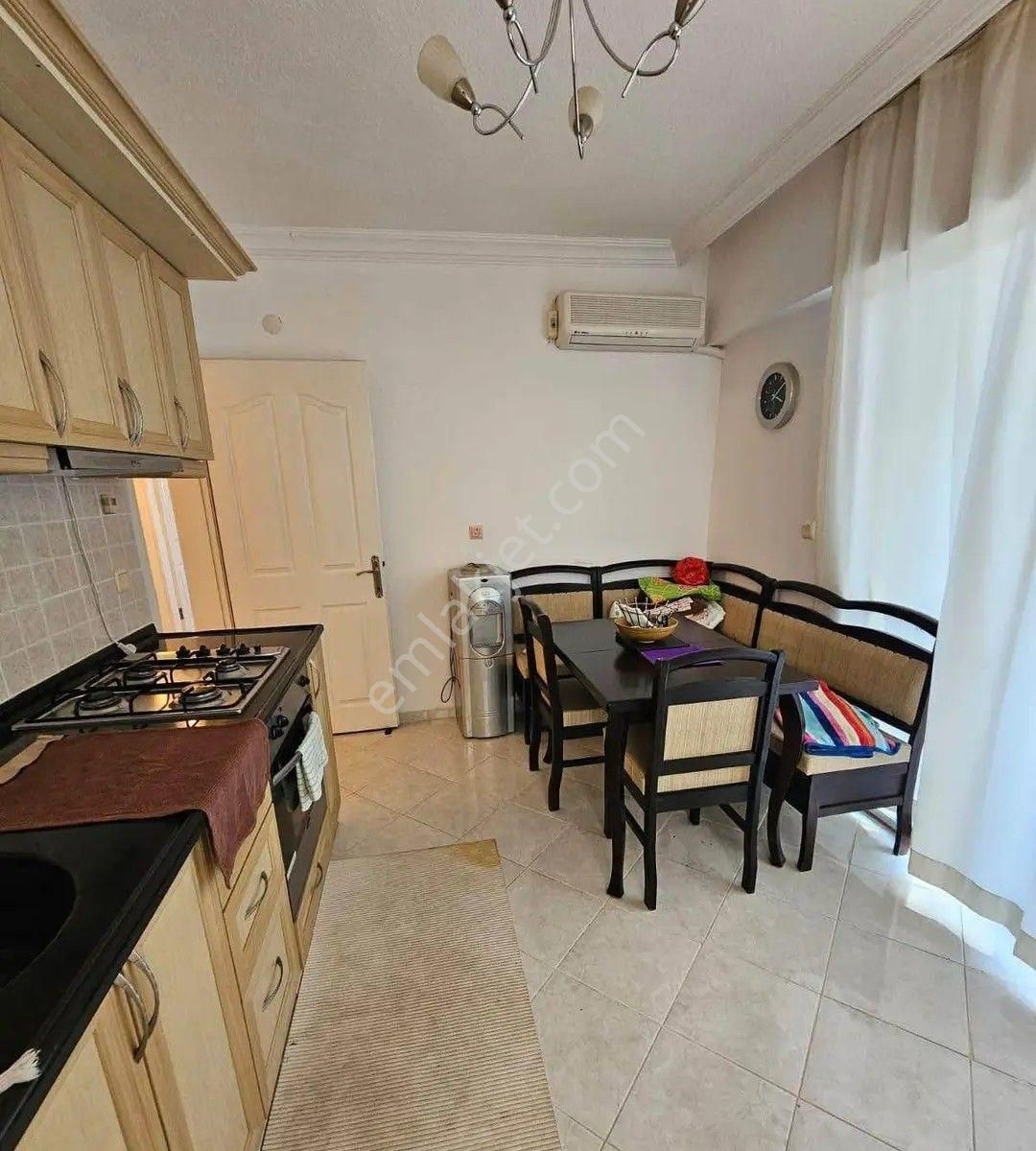 🔥🏡didim.de Bu Fiyata Böyle Daire Zor Bulunur! - Görsel 5