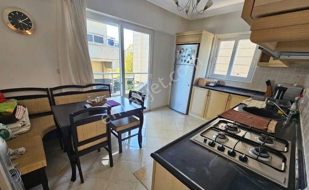 🔥🏡didim.de Bu Fiyata Böyle Daire Zor Bulunur! - Görsel 4