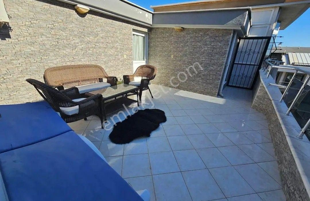 🔥🏡didim.de Bu Fiyata Böyle Daire Zor Bulunur! - Görsel 3