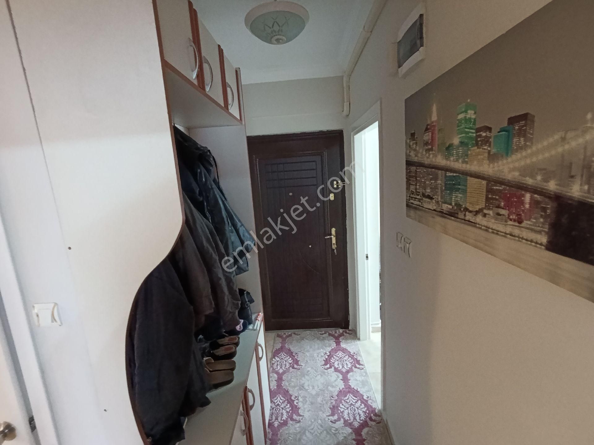 Akçay/altınkum 3+1 Daire - Görsel 19