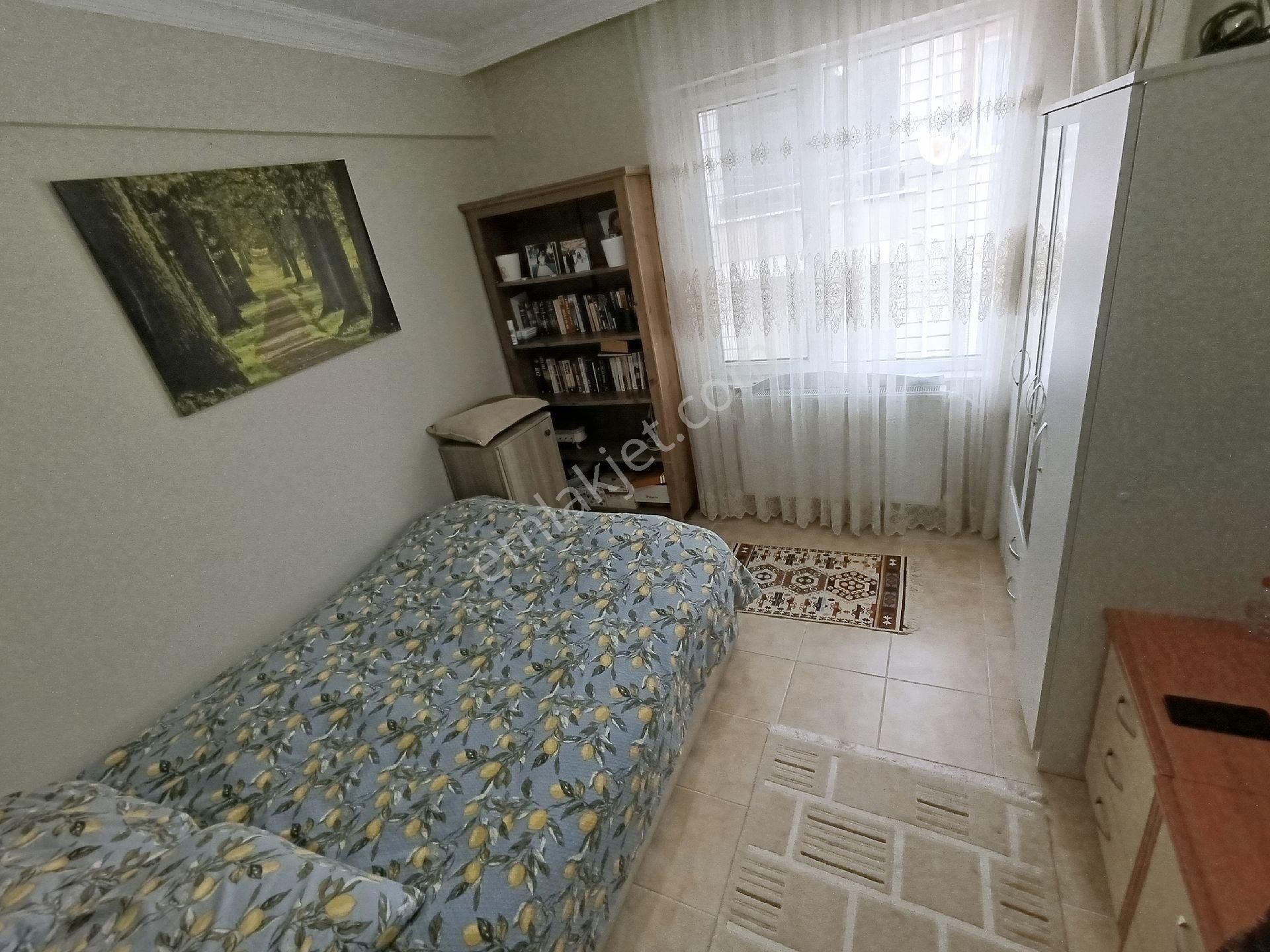 Akçay/altınkum 3+1 Daire - Görsel 10