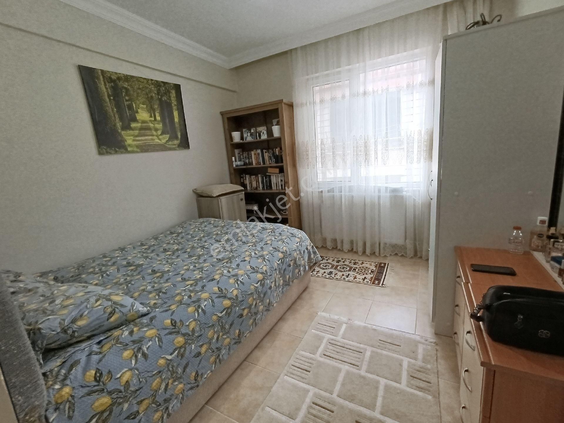 Akçay/altınkum 3+1 Daire - Görsel 11