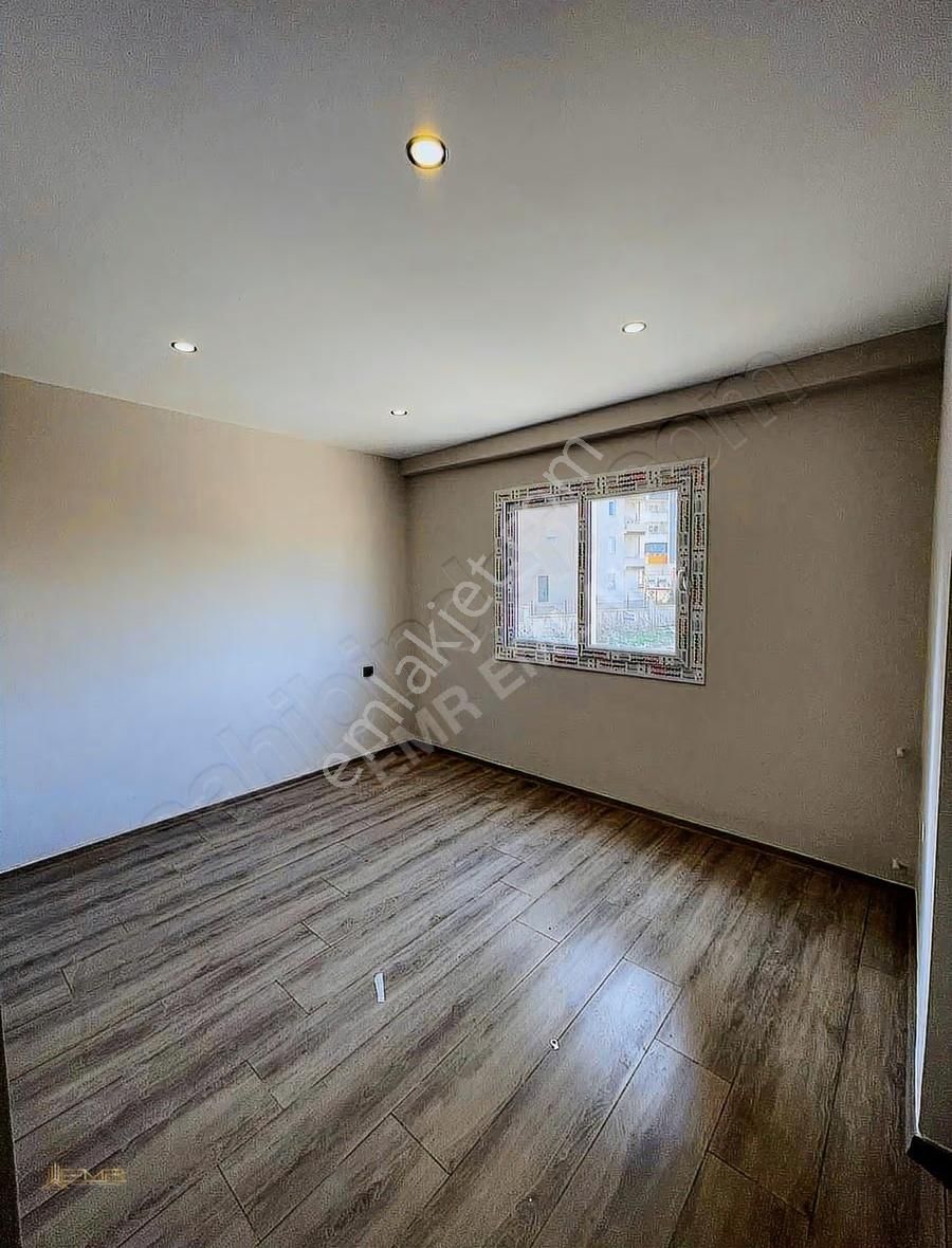 Çarkıpare Sınırında Bölgenin En Geniş 1 +1 Lüks Dairesi - Görsel 12