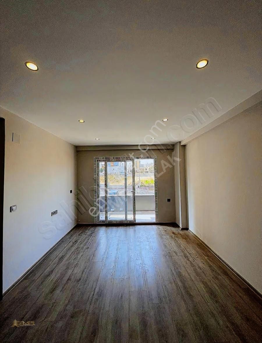 Çarkıpare Sınırında Bölgenin En Geniş 1 +1 Lüks Dairesi - Görsel 4