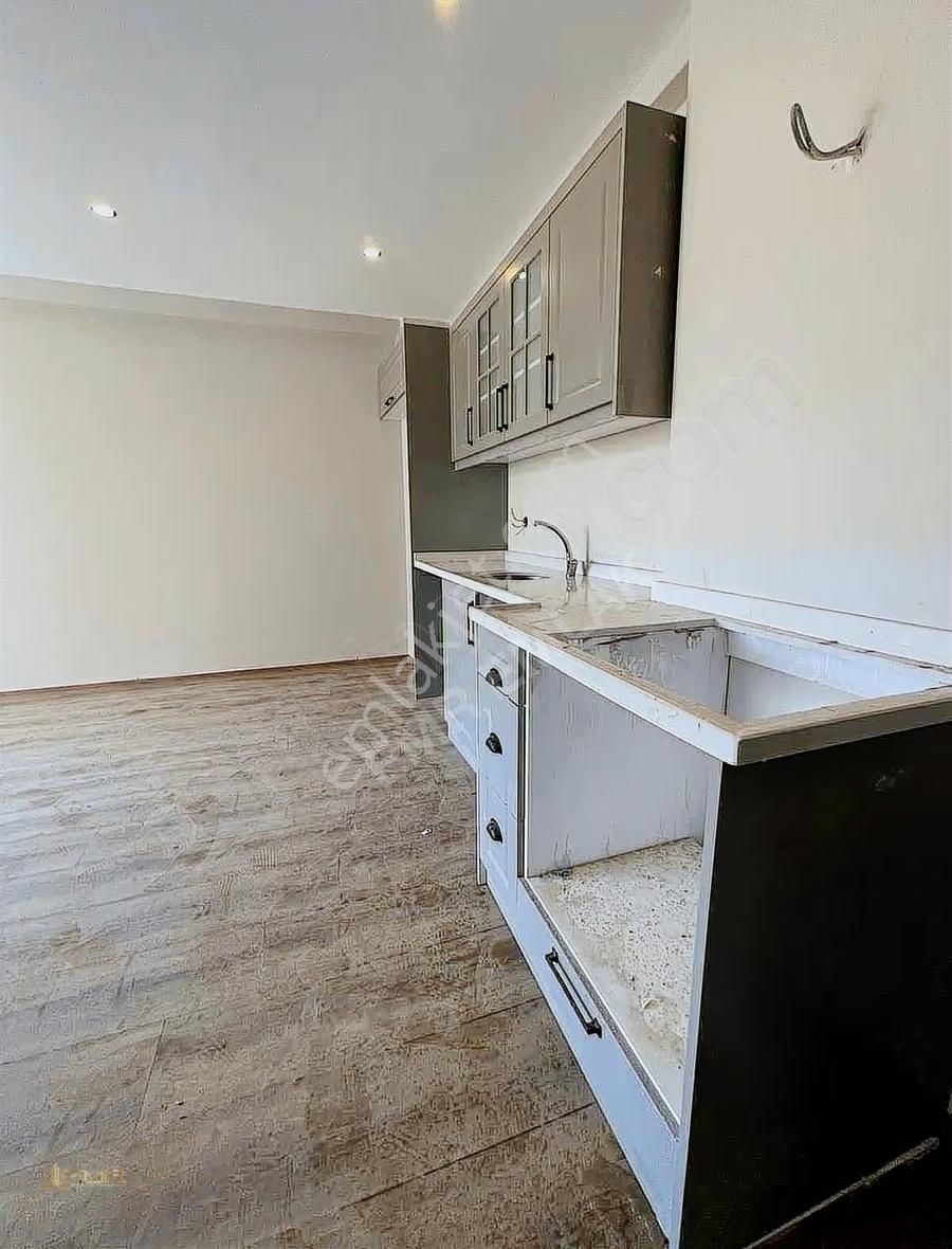 Çarkıpare Sınırında Bölgenin En Geniş 1 +1 Lüks Dairesi - Görsel 7