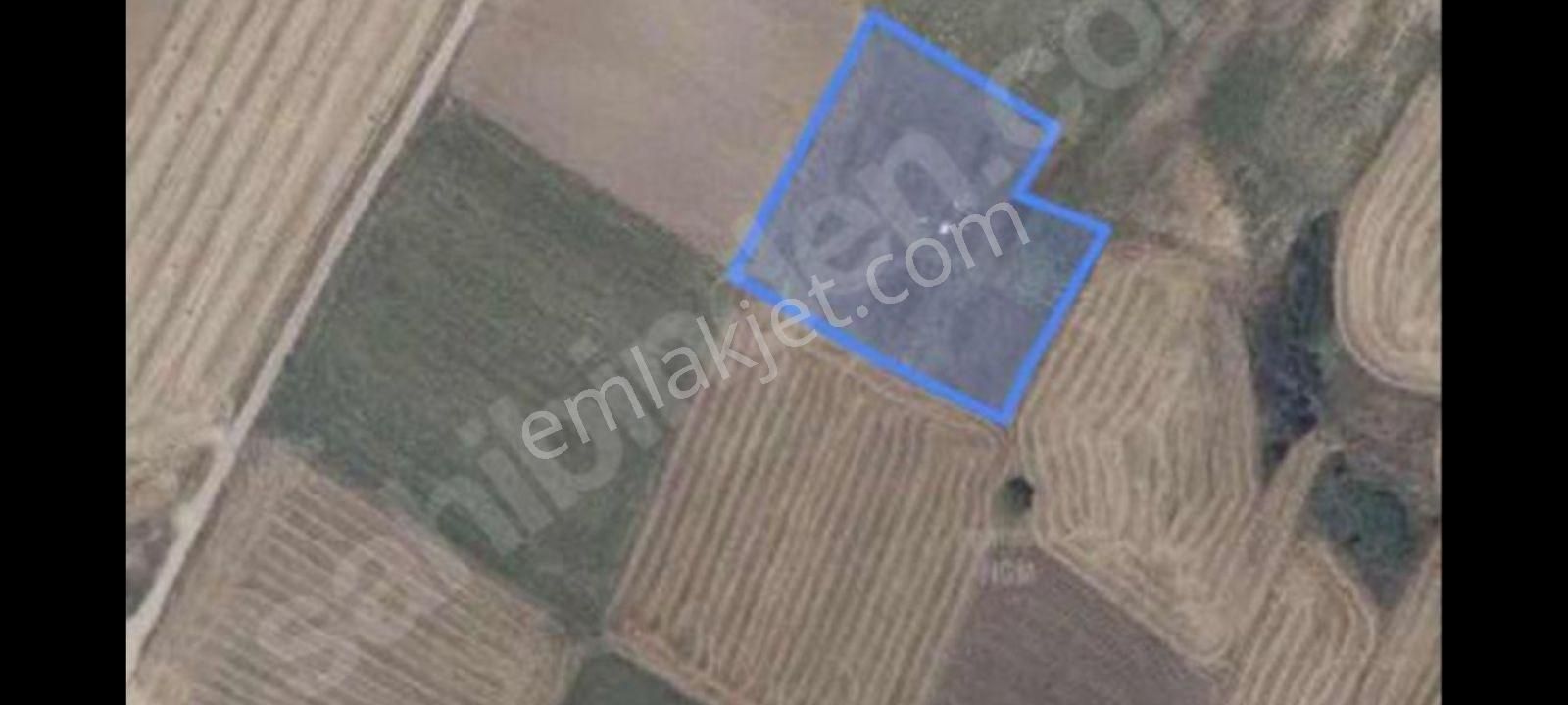 Satılık Tarla Sılıvrı Değırmenköyde 595 M2 - Görsel 2