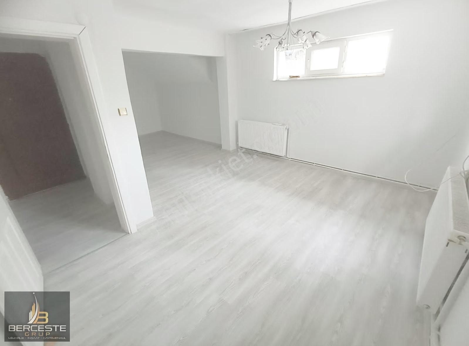 Berceste Grup/çamlıcada Kiralık 2+1 Daire