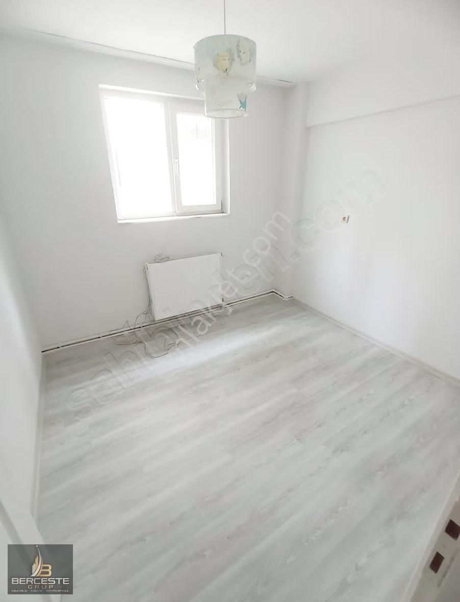 Berceste Grup/çamlıcada Kiralık 2+1 Daire - Görsel 13