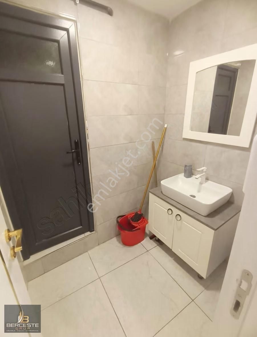 Beşevler Konak'ta Devren Kiralık Dükkan&işyeri - Görsel 19