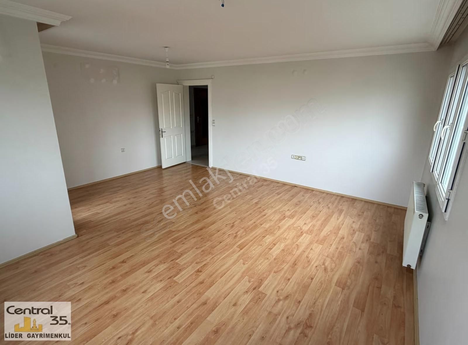 Central35 Lider Bucakoop 3+1-125m2 Site Otoprk Asansör Ebv.banyo - Görsel 28