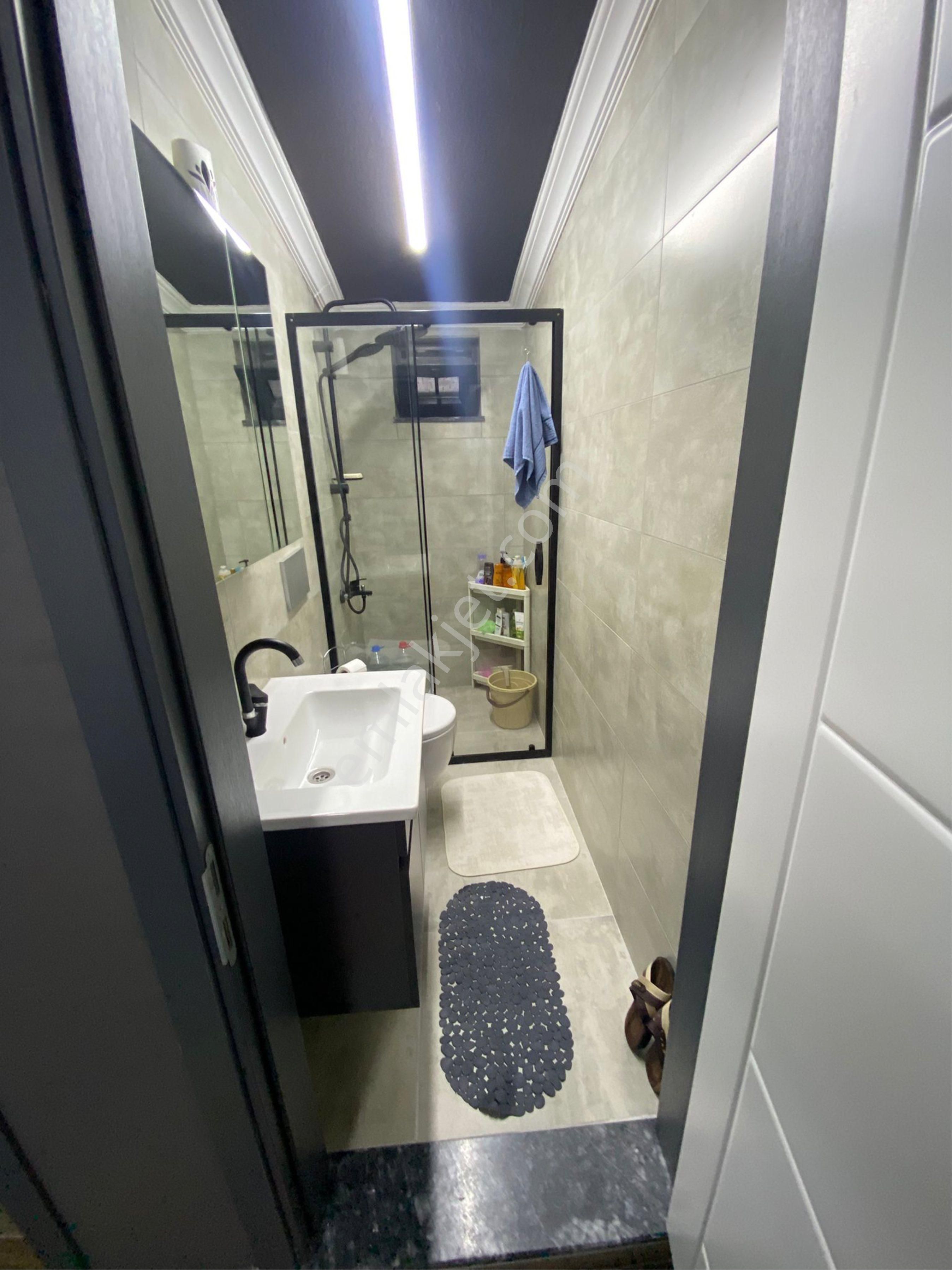 Daire Fiyatına Villa - Görsel 10