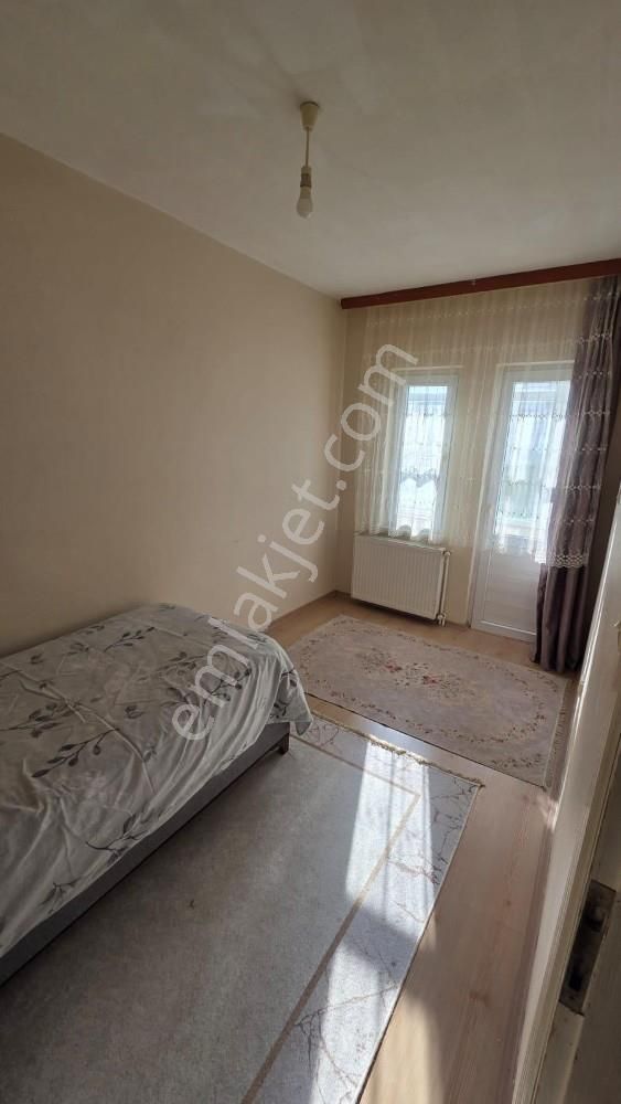 Silivri Çanta Suat Yalkin Sitesi 3+1 Satılık Daire - Görsel 11