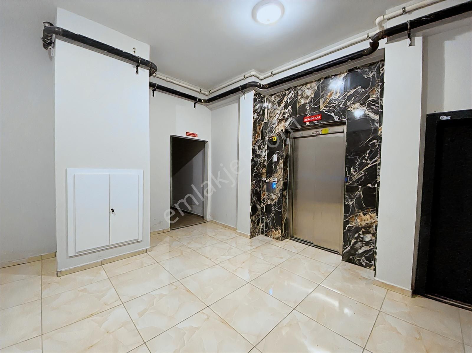 Nilüfer Kültür Mah.de Kiralık Manzaralı 3+1 Dubleks Daire - Görsel 4