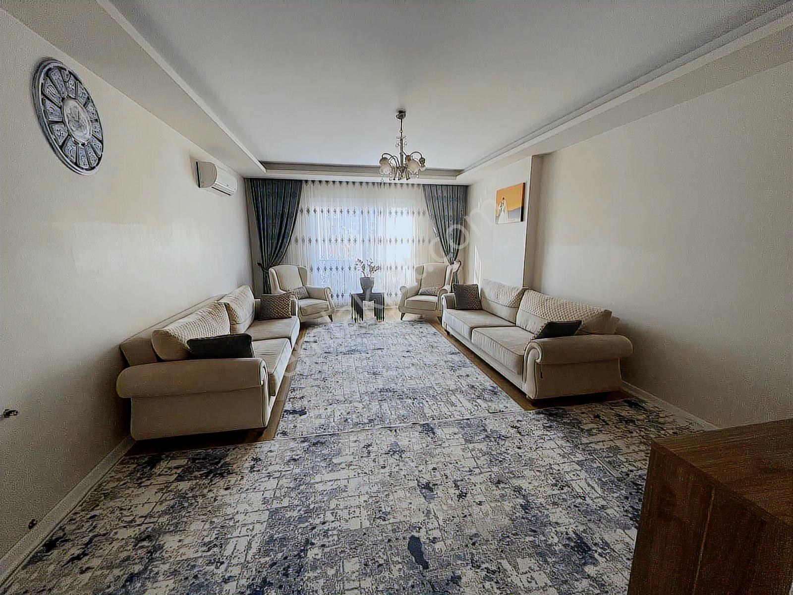 Satılık Merkezde Bağımsız Mutfak 3+1 Bu Genişlikte Yok - Görsel 11