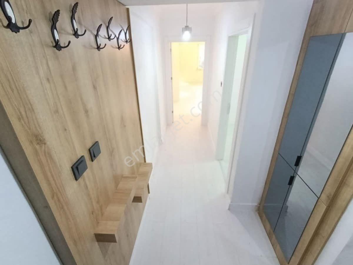 🔥🏵️didim 🎈altınkum Merkez De ; Ege Cafe Mevkiinde Denize 500 Metre🏡🌟 - Görsel 34