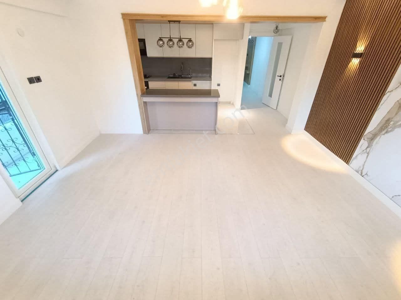 🔥🏵️didim 🎈altınkum Merkez De ; Ege Cafe Mevkiinde Denize 500 Metre🏡🌟 - Görsel 12