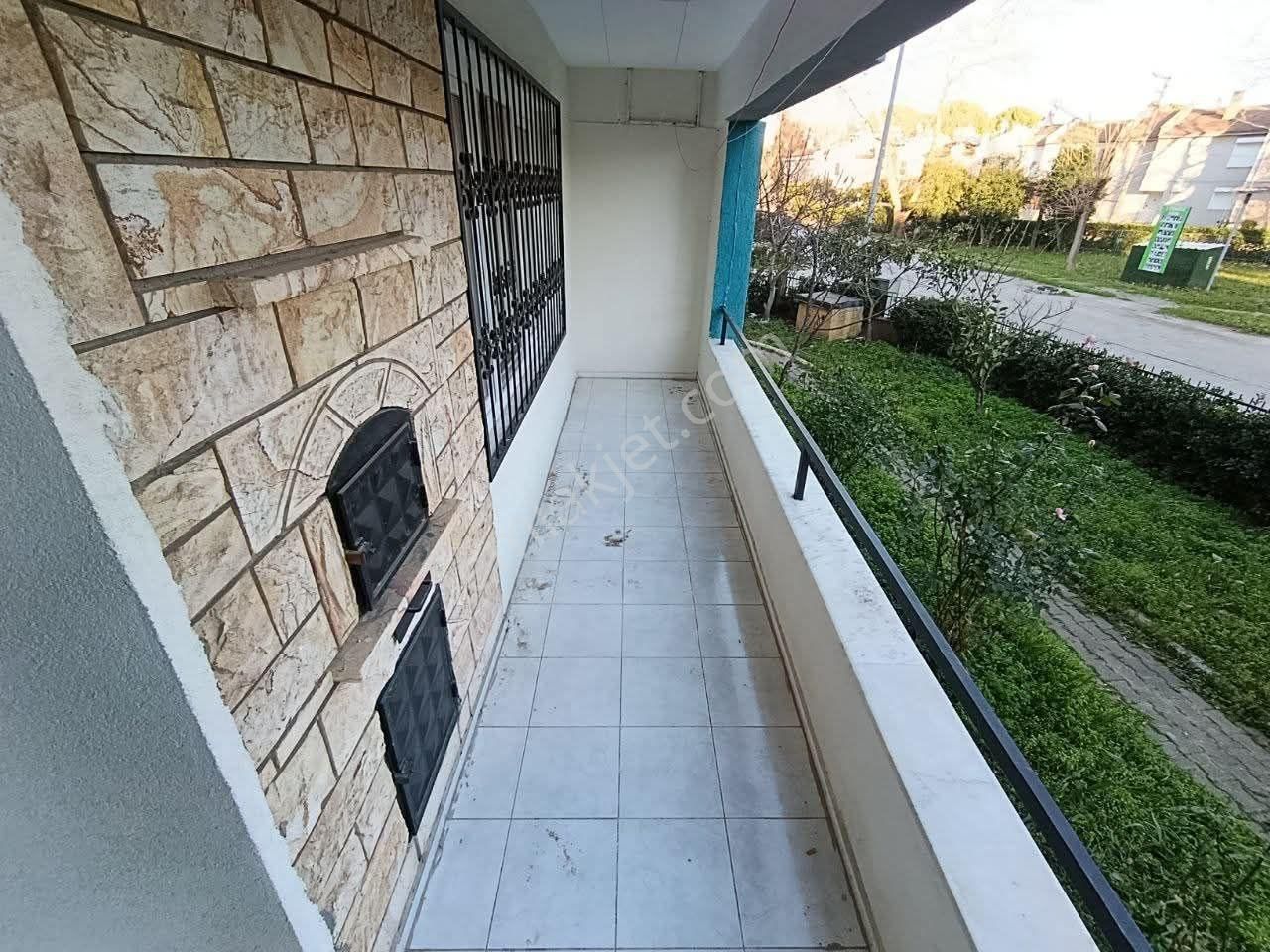 🔥🏵️didim 🎈altınkum Merkez De ; Ege Cafe Mevkiinde Denize 500 Metre🏡🌟 - Görsel 23