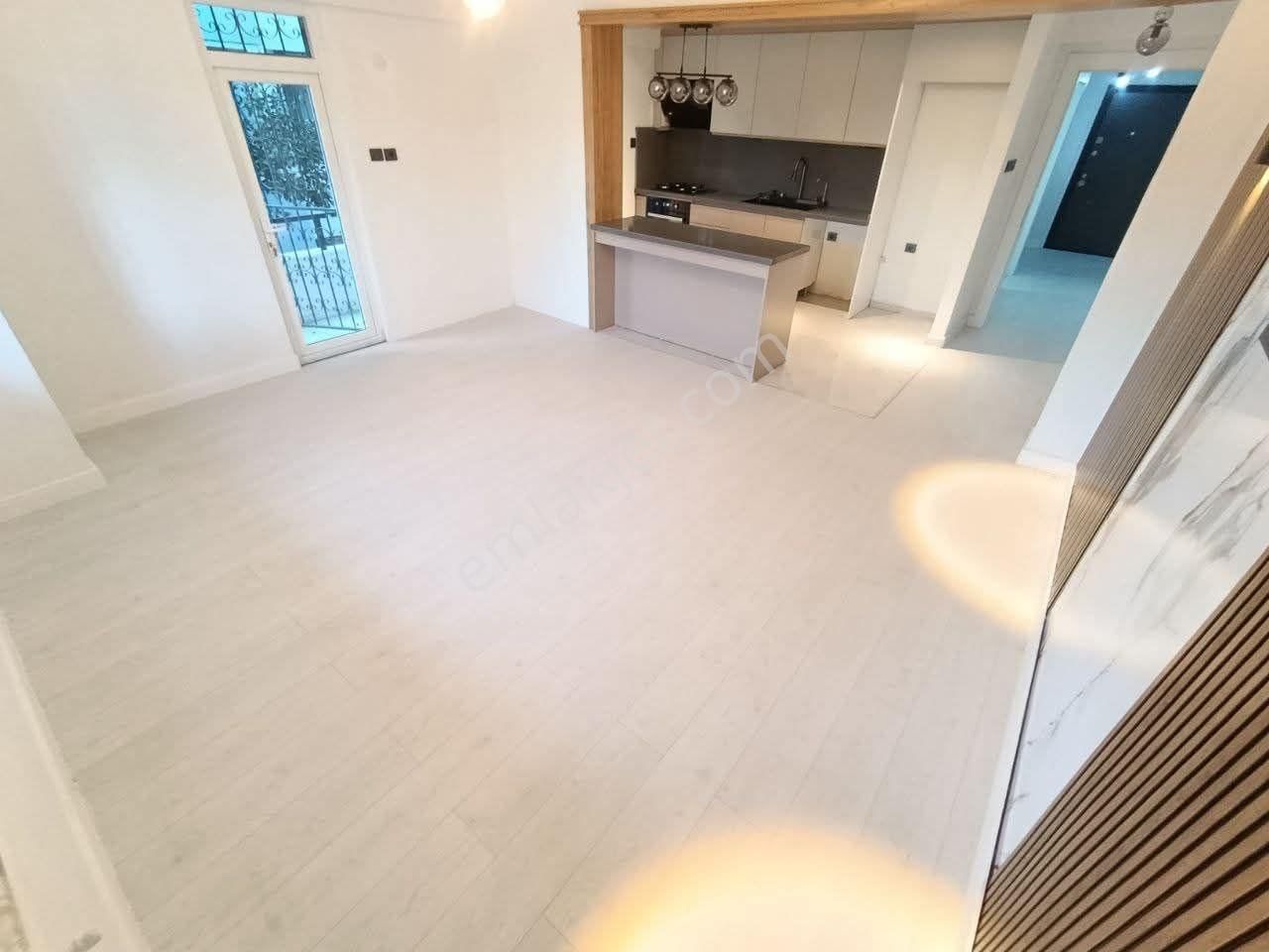 🔥🏵️didim 🎈altınkum Merkez De ; Ege Cafe Mevkiinde Denize 500 Metre🏡🌟 - Görsel 11