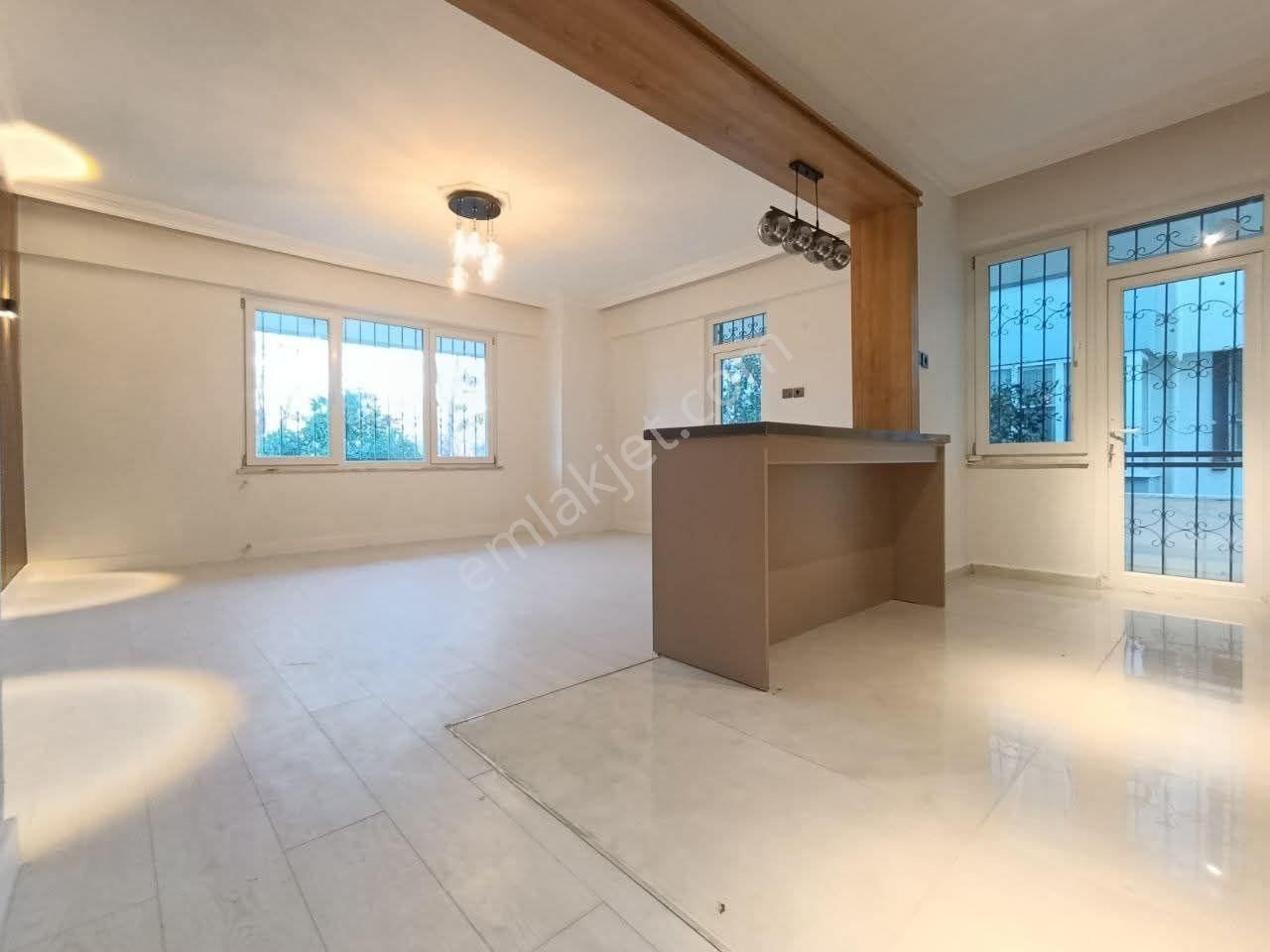 🔥🏵️didim 🎈altınkum Merkez De ; Ege Cafe Mevkiinde Denize 500 Metre🏡🌟 - Görsel 3