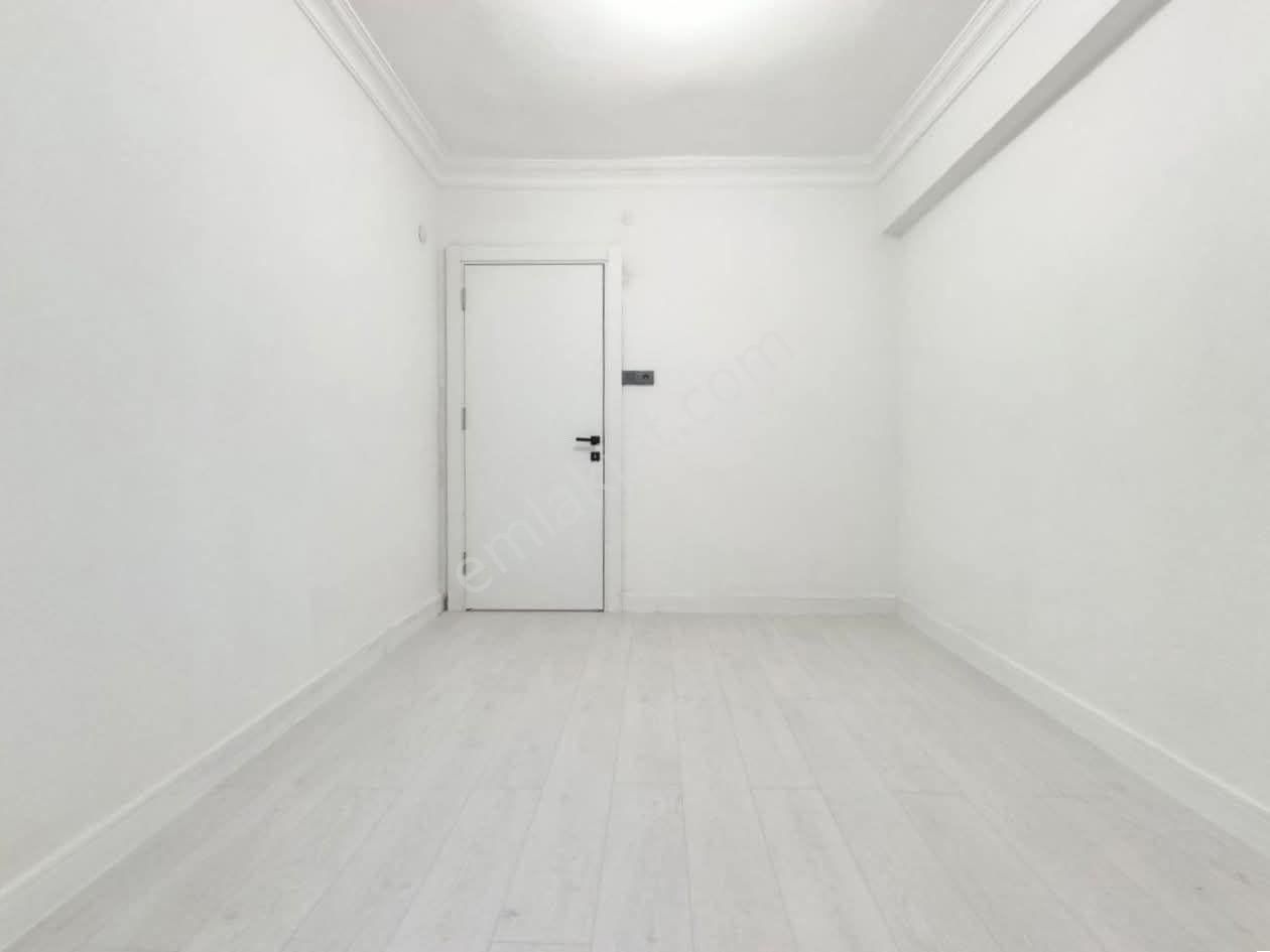 🔥🏵️didim 🎈altınkum Merkez De ; Ege Cafe Mevkiinde Denize 500 Metre🏡🌟 - Görsel 32