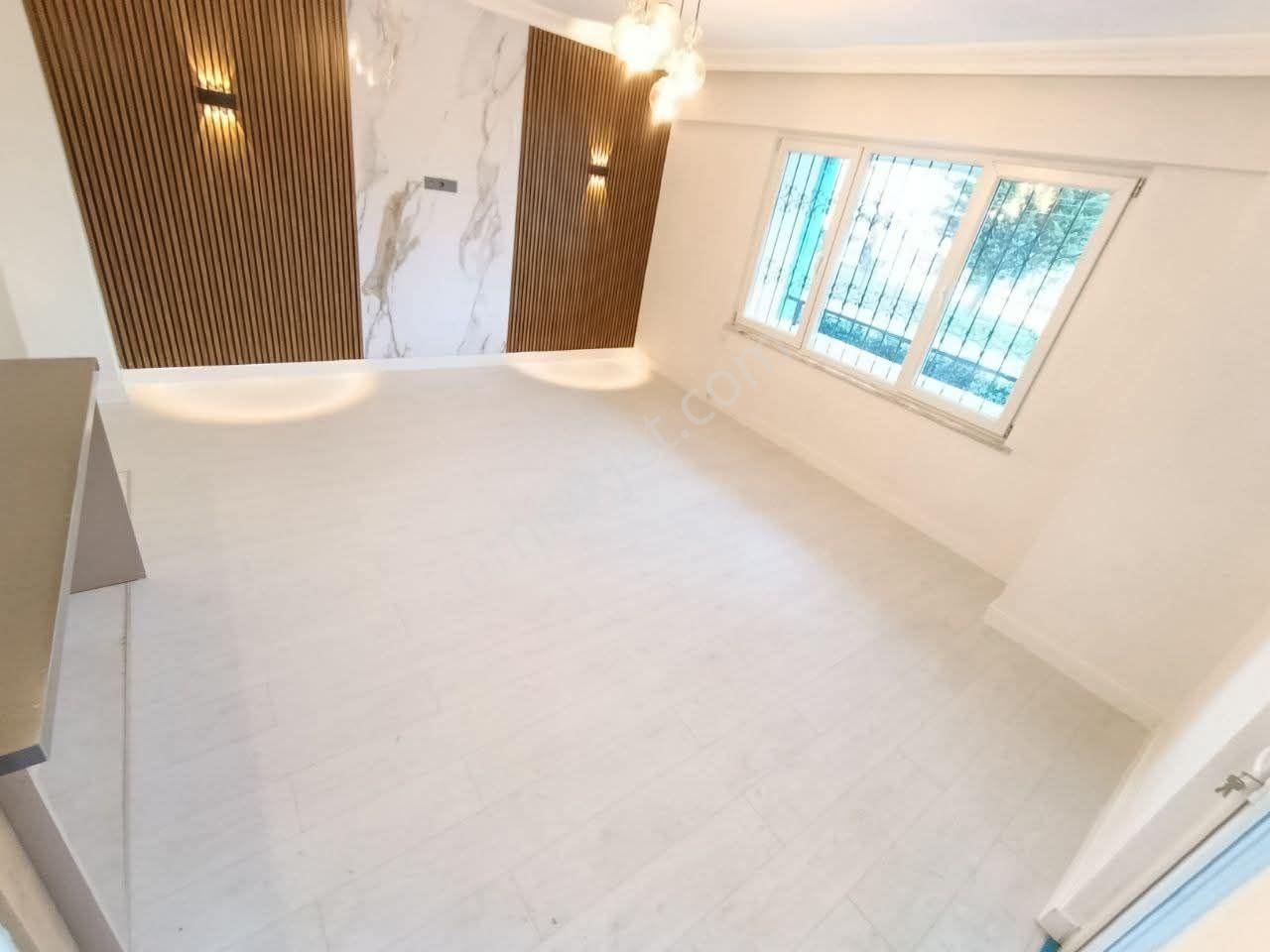 🔥🏵️didim 🎈altınkum Merkez De ; Ege Cafe Mevkiinde Denize 500 Metre🏡🌟 - Görsel 8