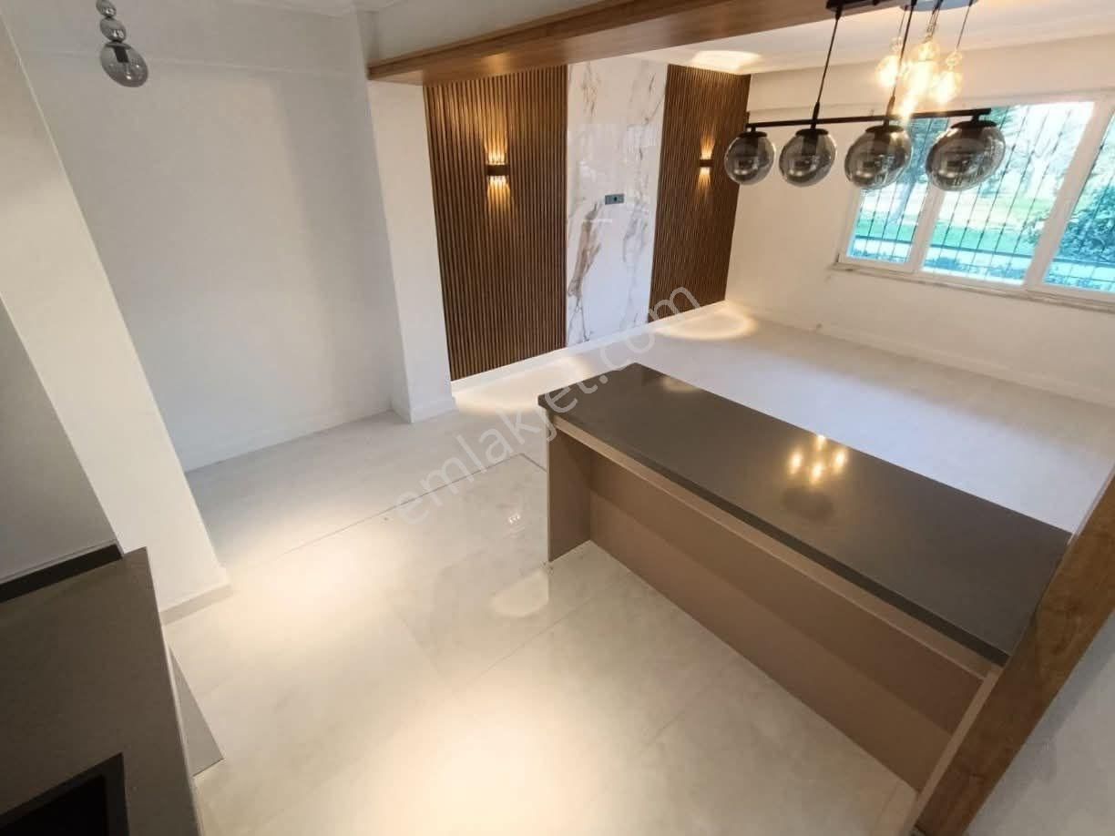 🔥🏵️didim 🎈altınkum Merkez De ; Ege Cafe Mevkiinde Denize 500 Metre🏡🌟 - Görsel 6