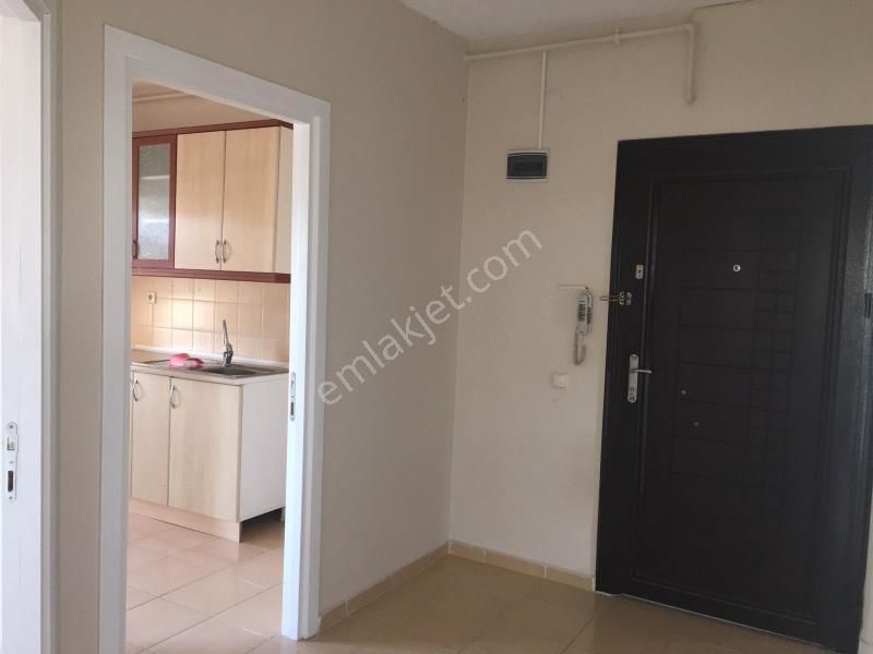 Halkalı Atakent Mah.toki Açelya Sitesinde 2+1 Satılık Daire - Görsel 20