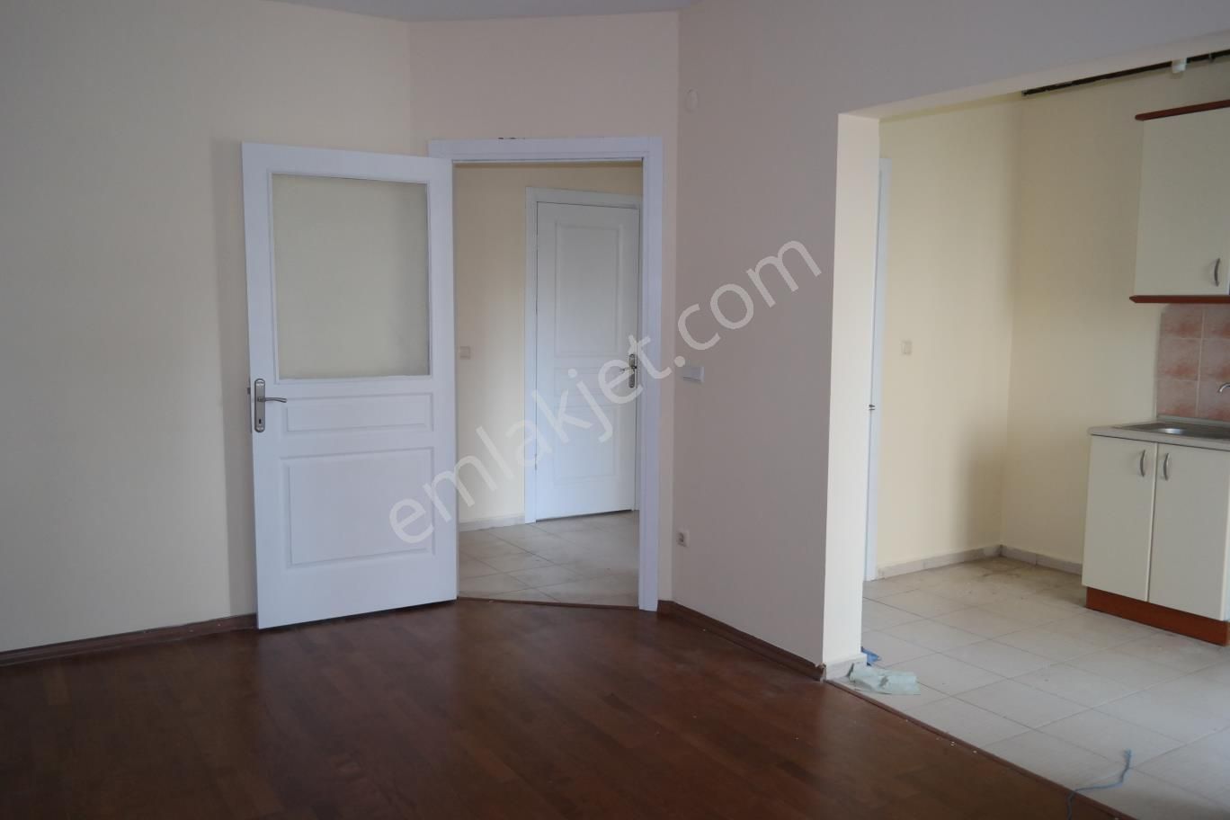 Küçükçekmece Halkalı Atakent Toki Menekşe 2+1 84m2 Satılık Daire - Görsel 12