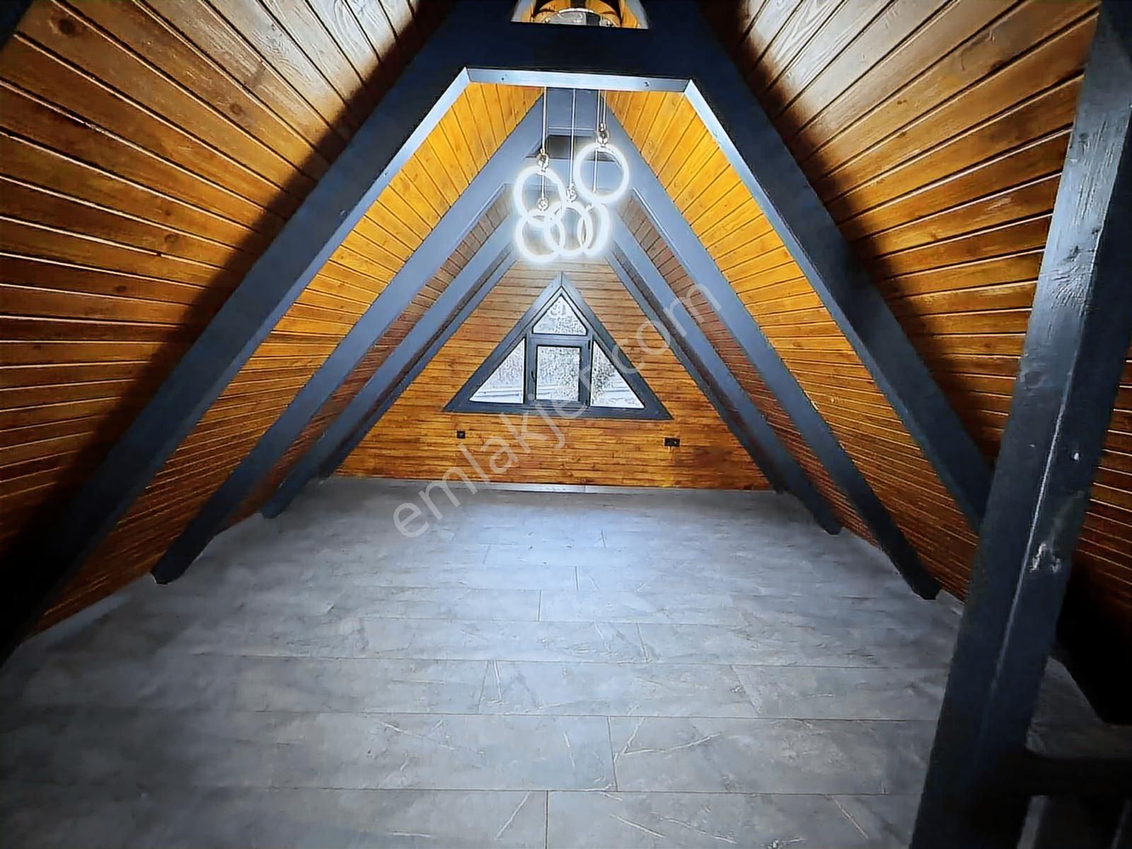 Ovacık Köyünde 130 M2 Resmi Elektirik Su Doğal Gaz Kapı Numarası - Görsel 28