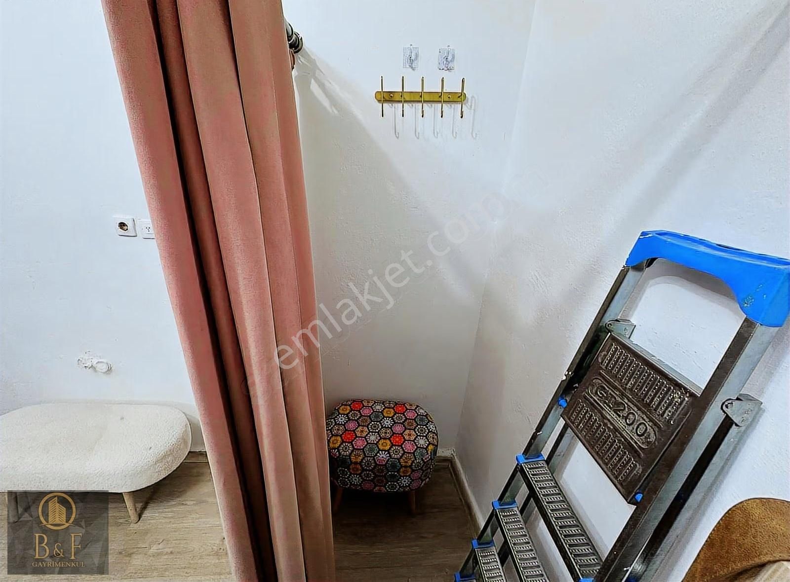 Cumhuriyet Caddesinde Aciiillll Devren Kiralık İşyeri - Görsel 10