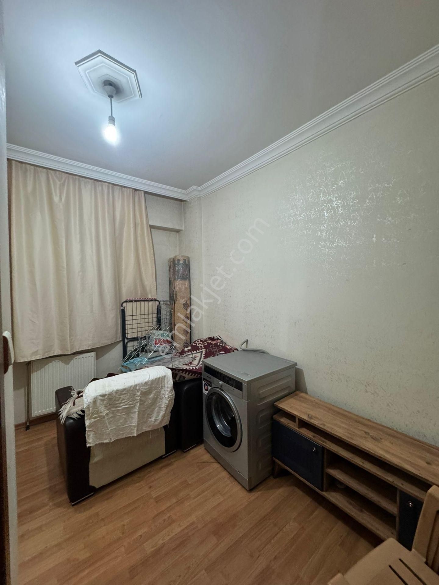 Diyarbakırın En Güzel Manzaralı 3+1 Kiralık Dairesi - Görsel 8