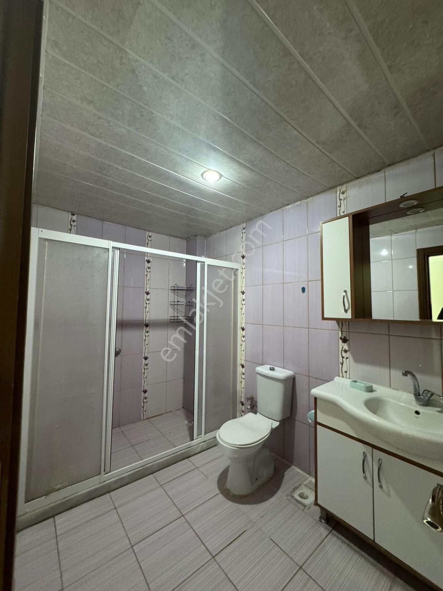 Diyarbakırın En Güzel Manzaralı 3+1 Kiralık Dairesi - Görsel 12