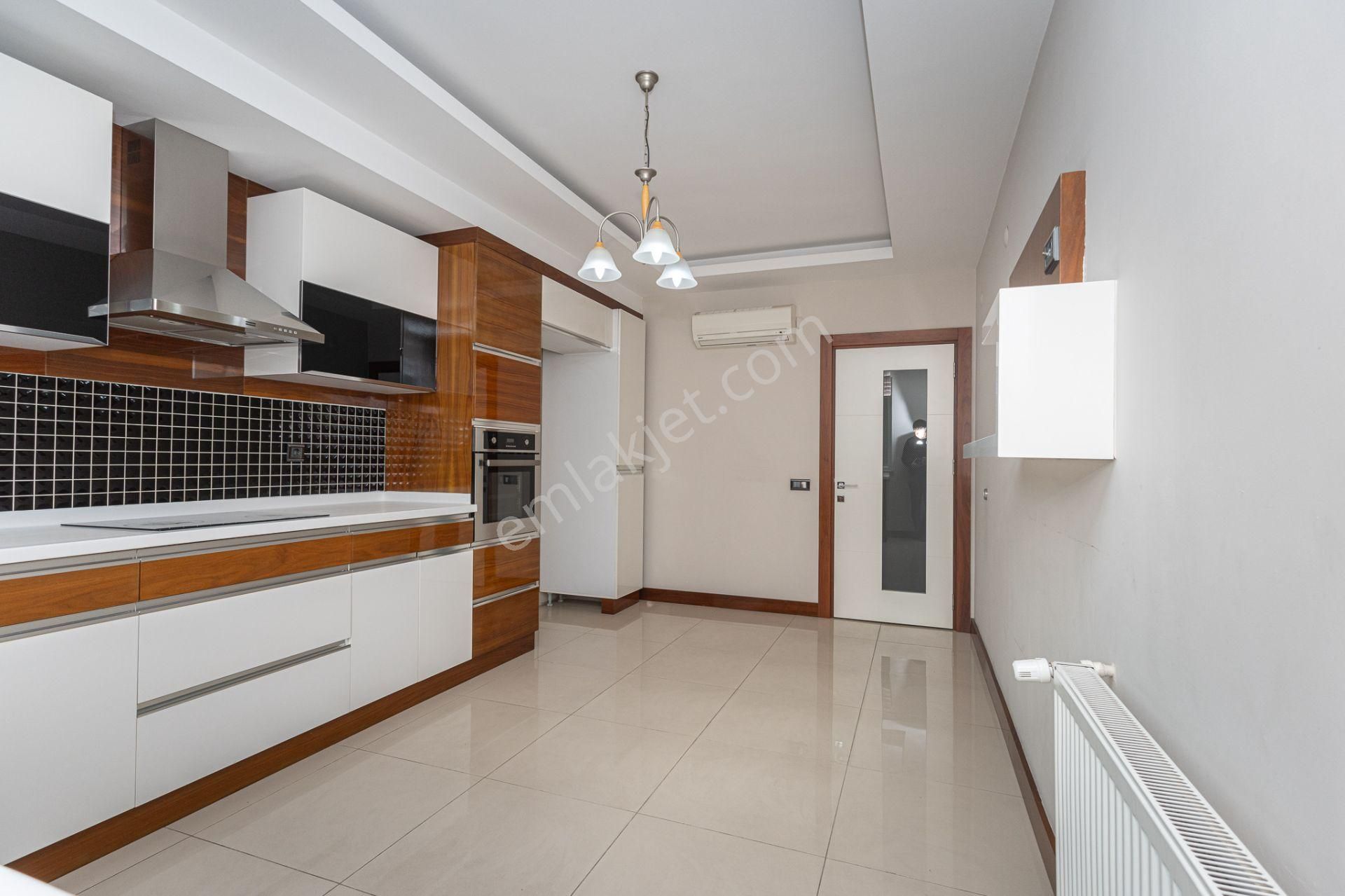 7/24 Güvenlikli Konforlu Site İçinde Satılık Daire - Görsel 12