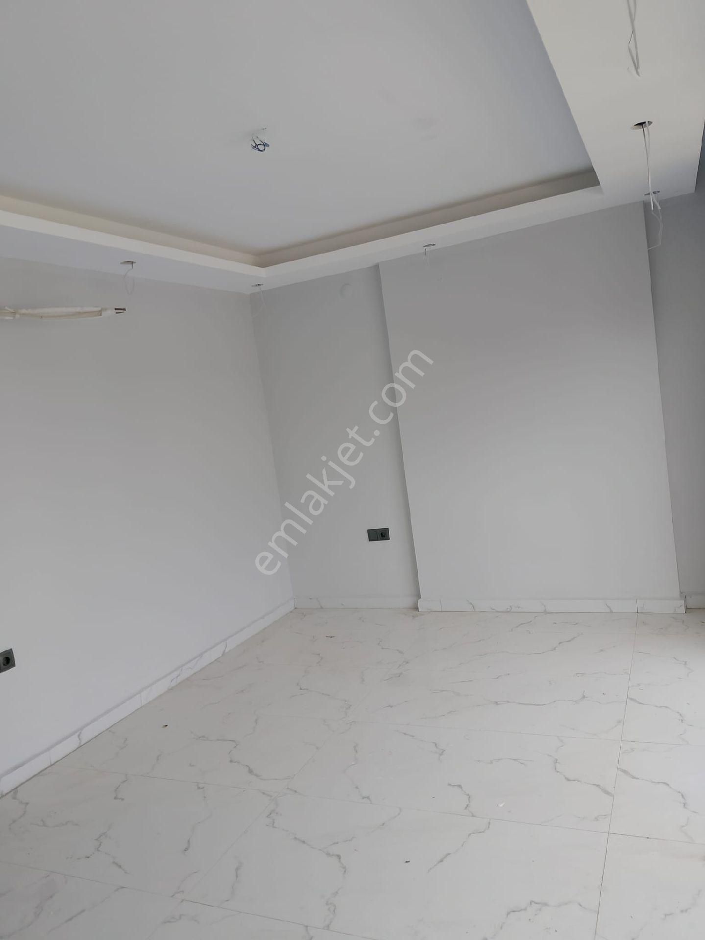 Kuşadası İkiçeşmelikte Havuzlu Site İçinde Satılık Daire - Görsel 7