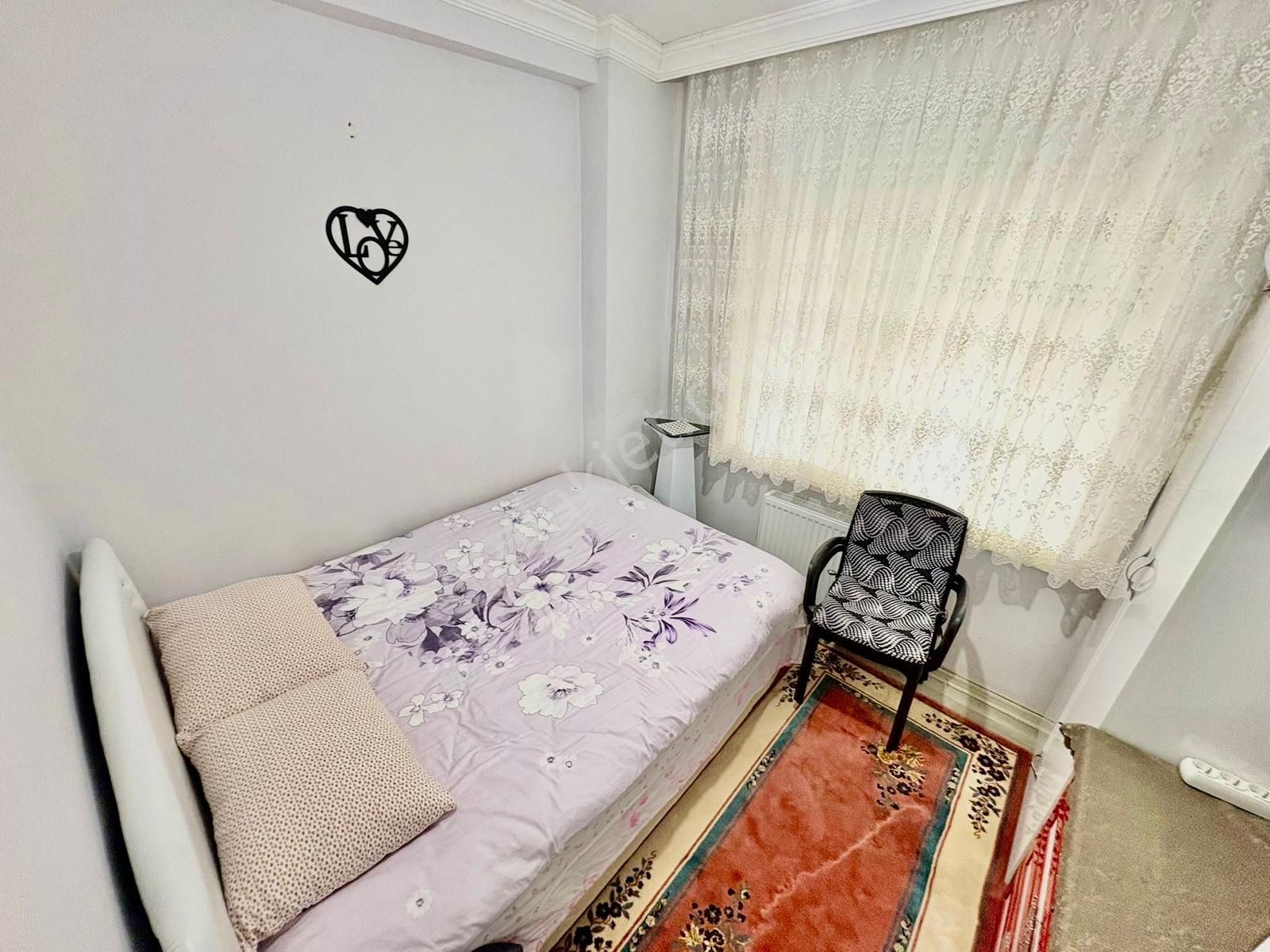 ꧁ay Emlaktan꧂akçay'da Müstakil Tadındafull Eşyalı Denize Sadece 100 Mt Ön Cephe Satılık 2+1 Daire - Görsel 30