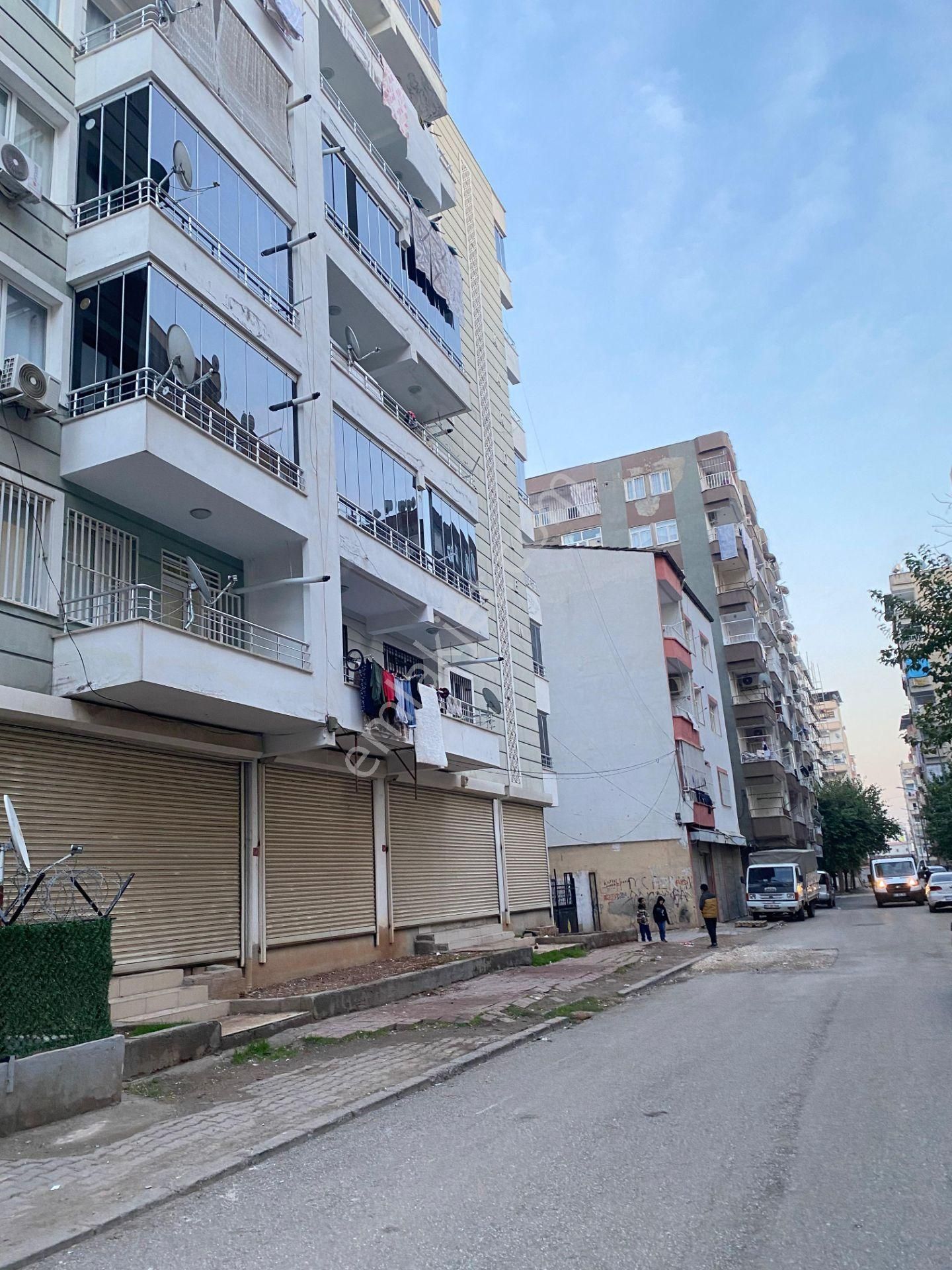Huzurevleri Çüngüşlüler Yas Evi Üstü Satılık 3+1 Bakımlı Daire - Görsel 18