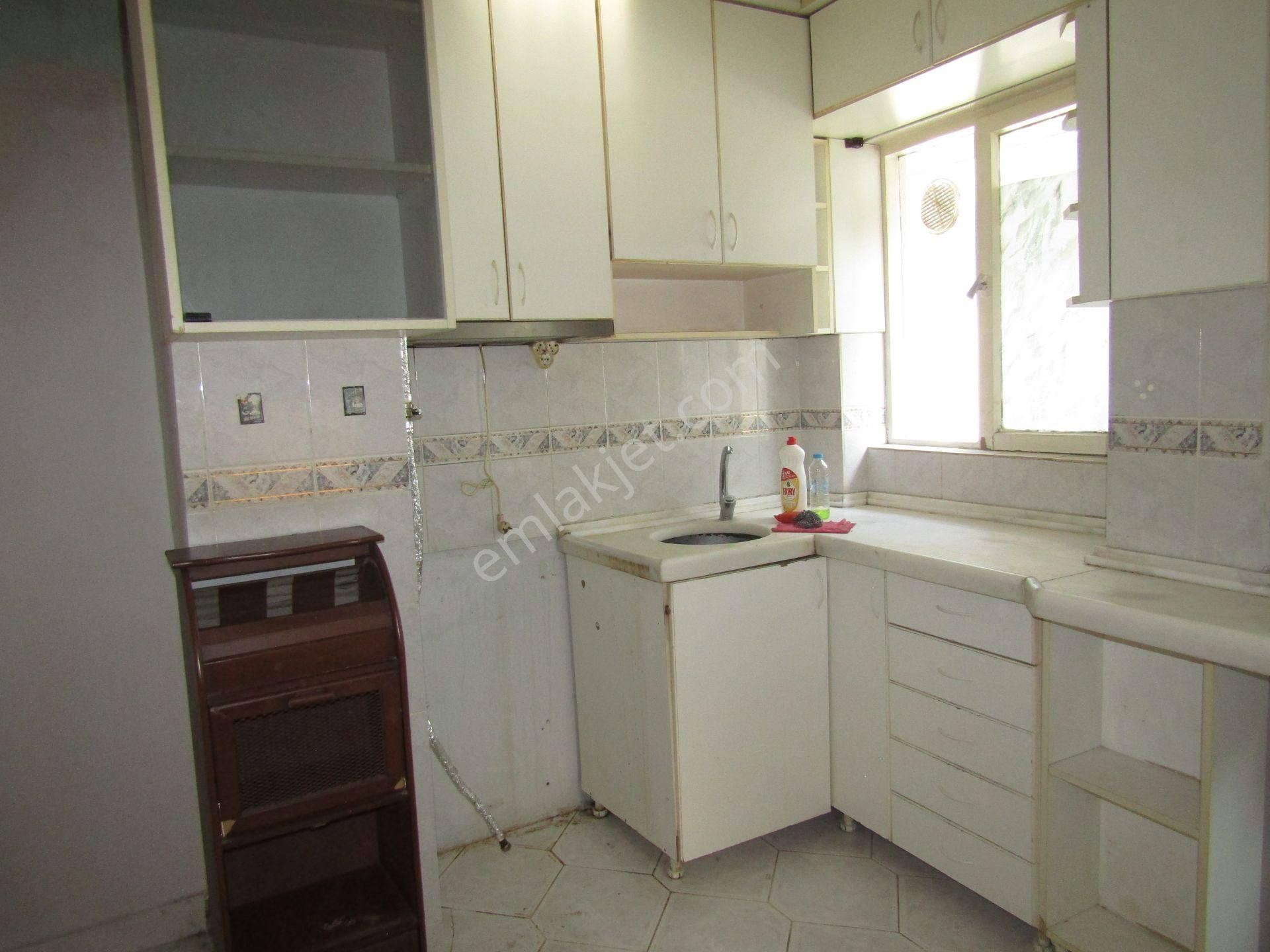 Heykel İbrahimpaşa 3+1 120m2 3.arakat Kiralık Daire 12.000tl - Görsel 12