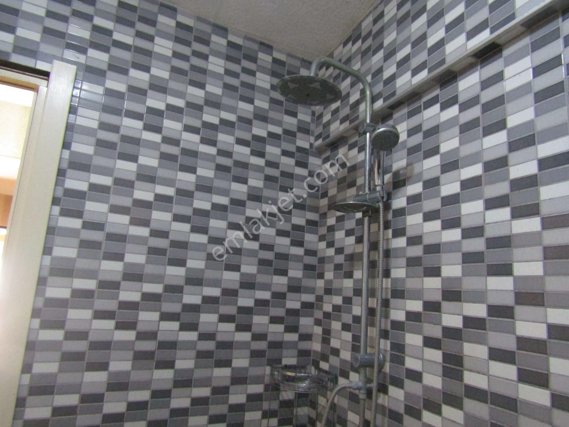 Heykel İbrahimpaşa 3+1 120m2 3.arakat Kiralık Daire 12.000tl - Görsel 19