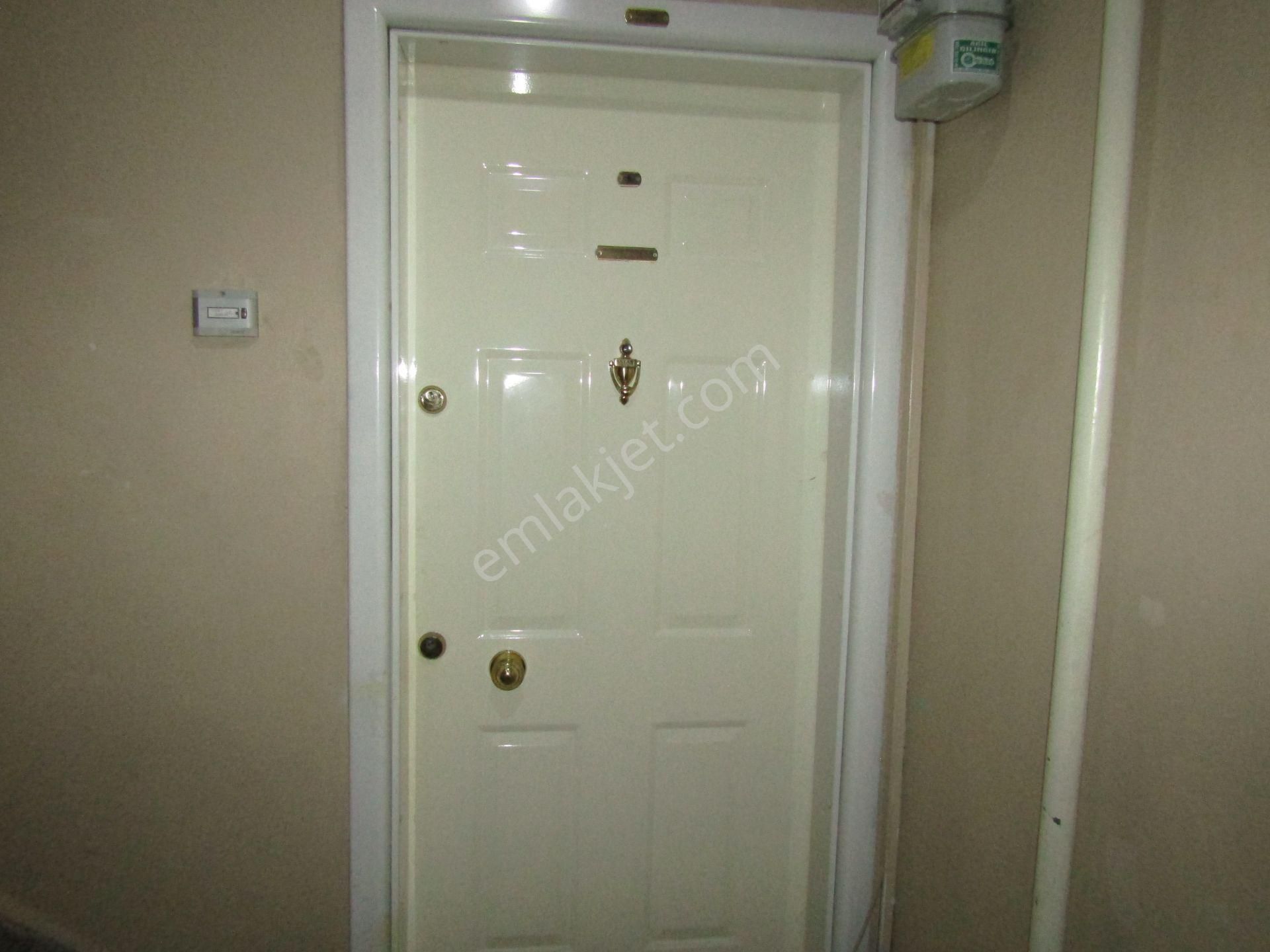 Heykel İbrahimpaşa 3+1 120m2 3.arakat Kiralık Daire 12.000tl - Görsel 26