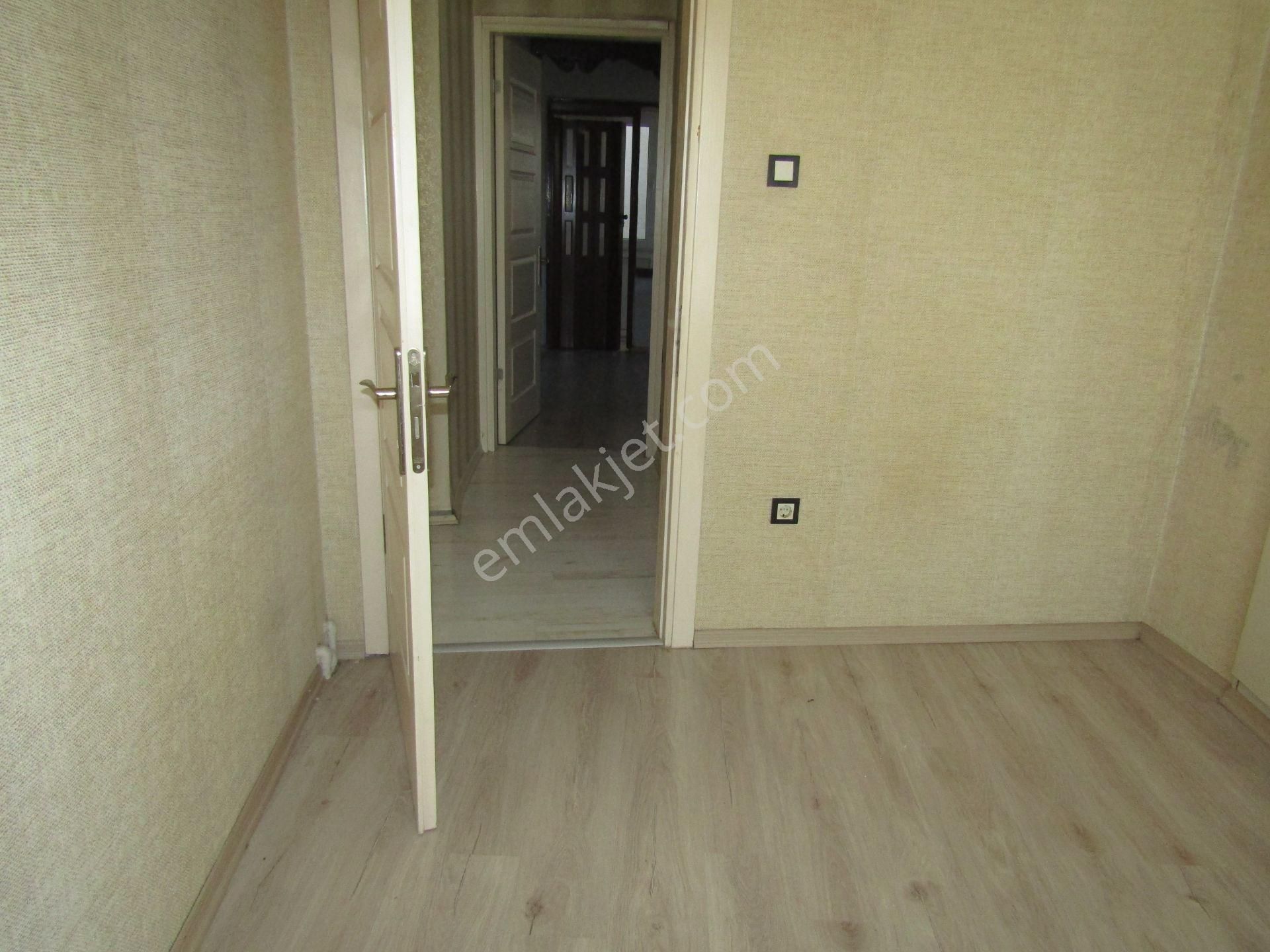 Heykel İbrahimpaşa 3+1 120m2 3.arakat Kiralık Daire 12.000tl - Görsel 17