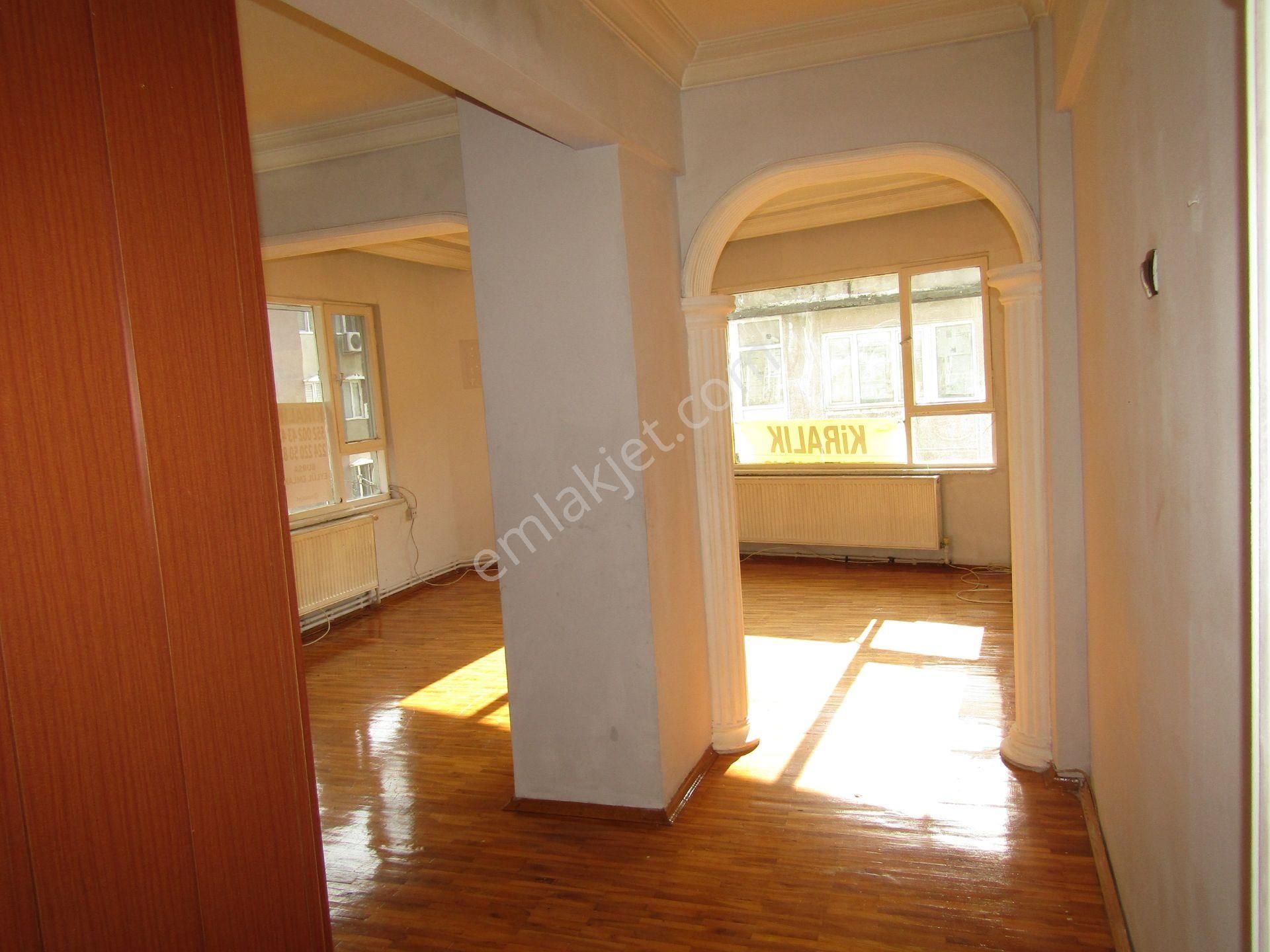 Heykel İbrahimpaşa 3+1 120m2 3.arakat Kiralık Daire 12.000tl - Görsel 8