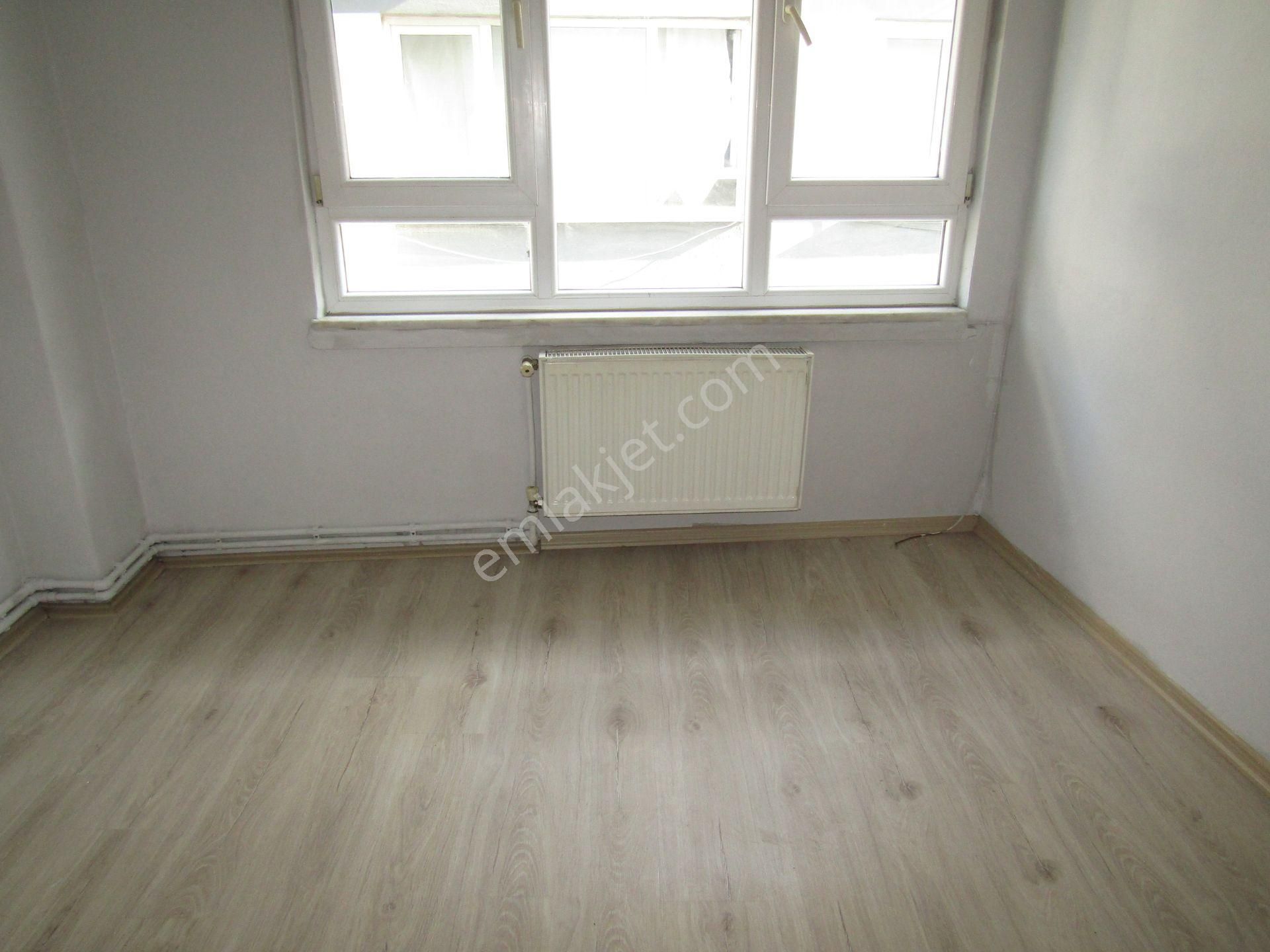 Heykel İbrahimpaşa 3+1 120m2 3.arakat Kiralık Daire 12.000tl - Görsel 13